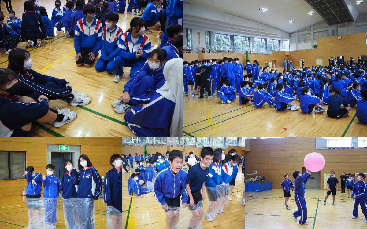 R7.11.11　3校交流会２ (1)