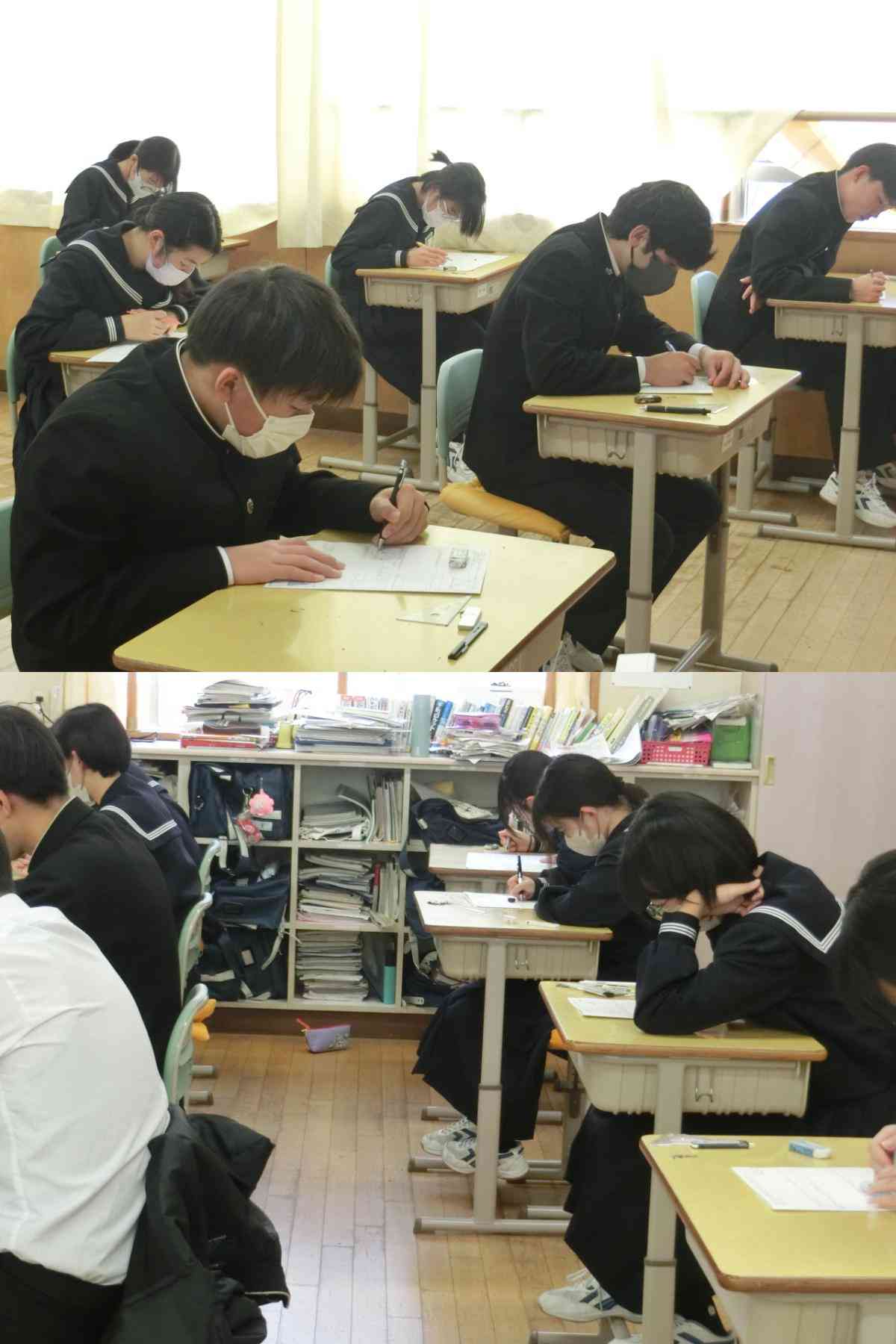 R7.11.19　テスト3－1