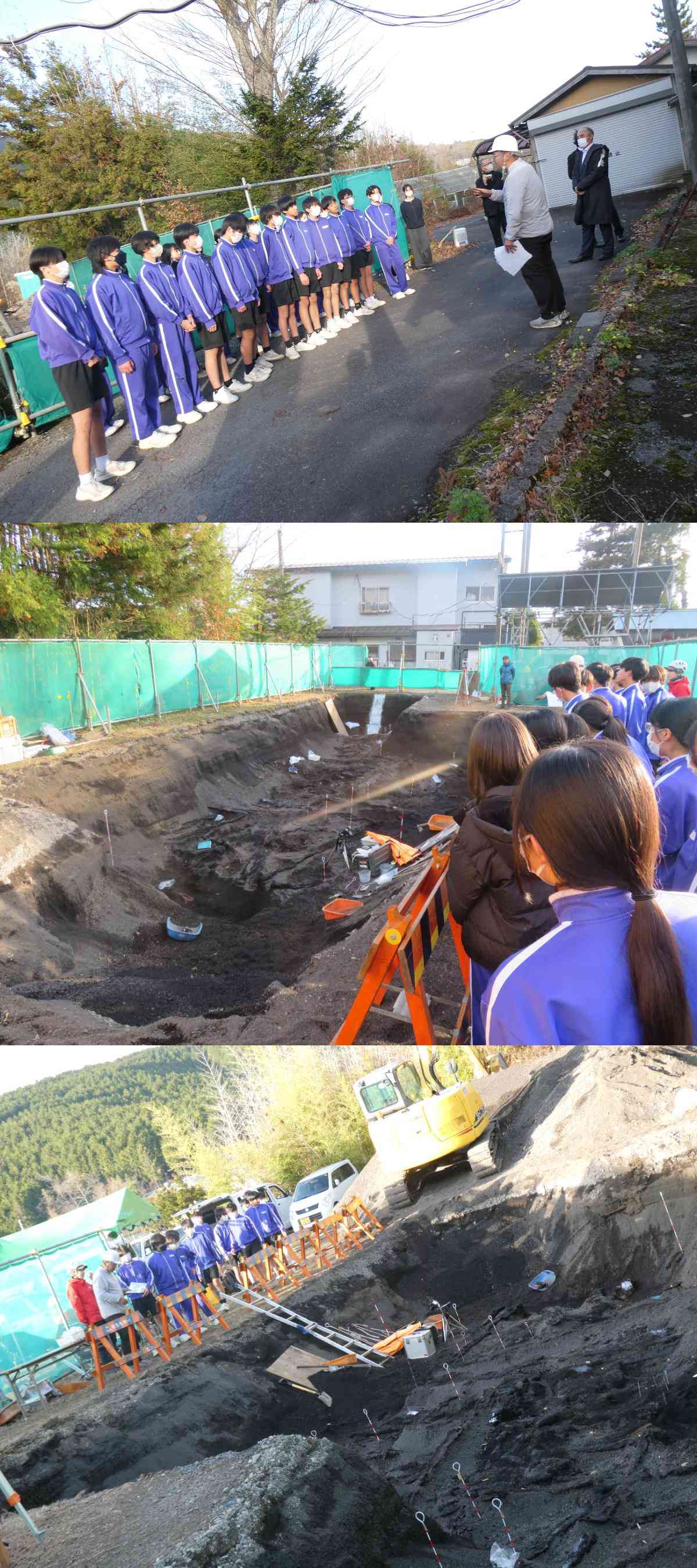 R7.12.02　発掘見学３