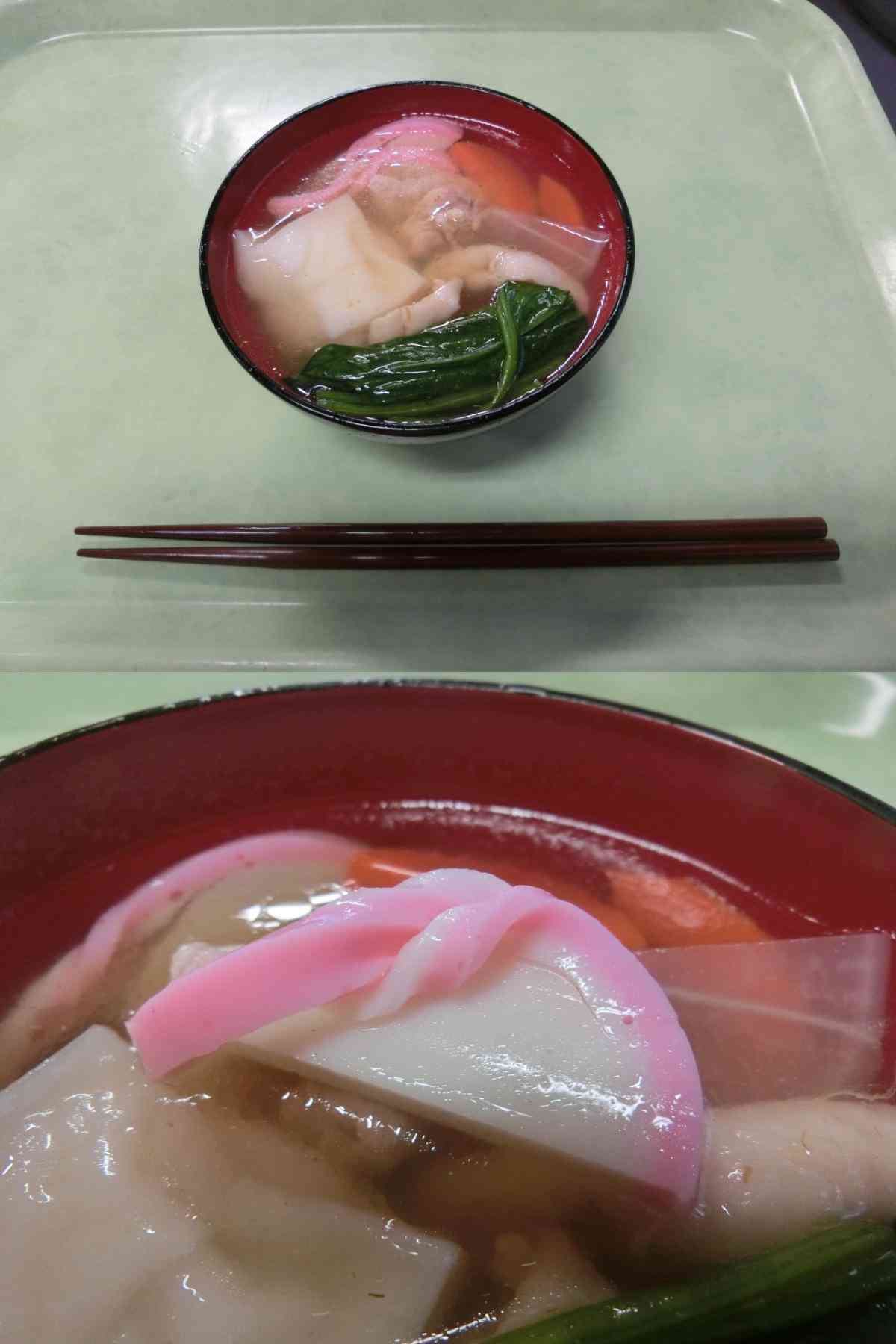 R7.12.09　調理実習3－5