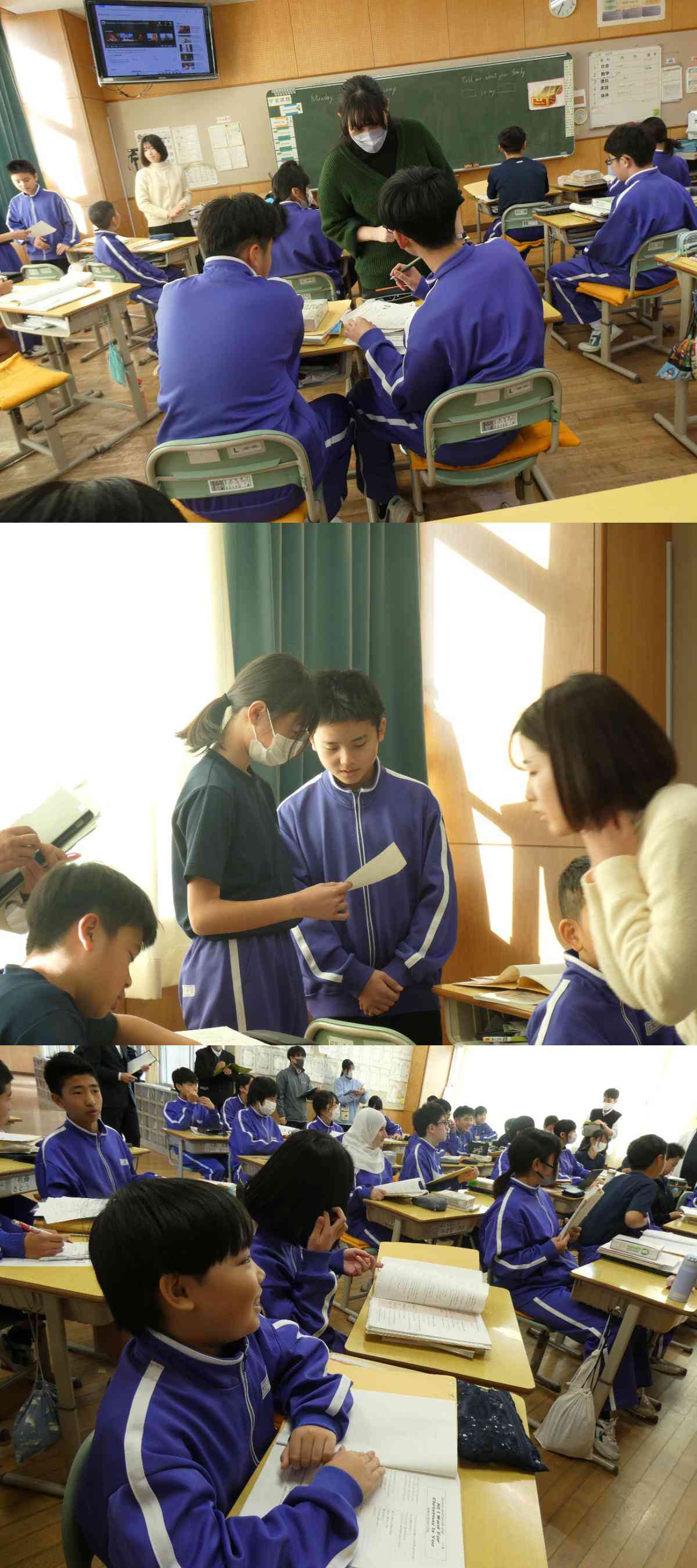 R7.12.15　１A研究授業１