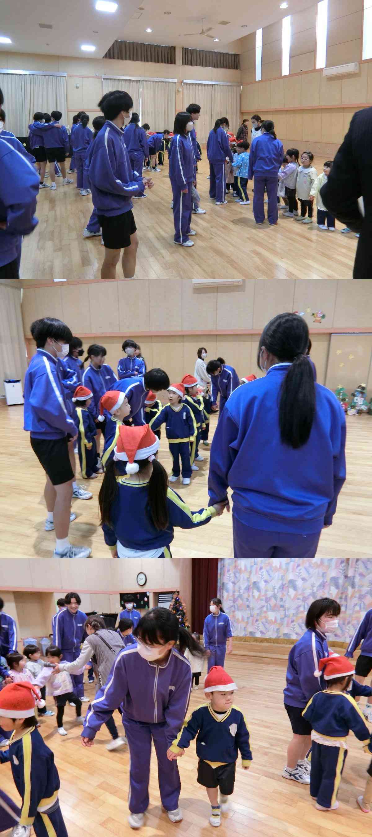 R7.12.16　こども園交流１