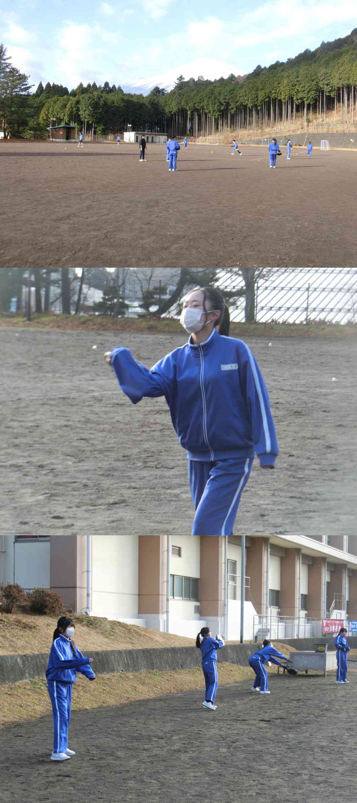 R7.12.19　アルティメット１