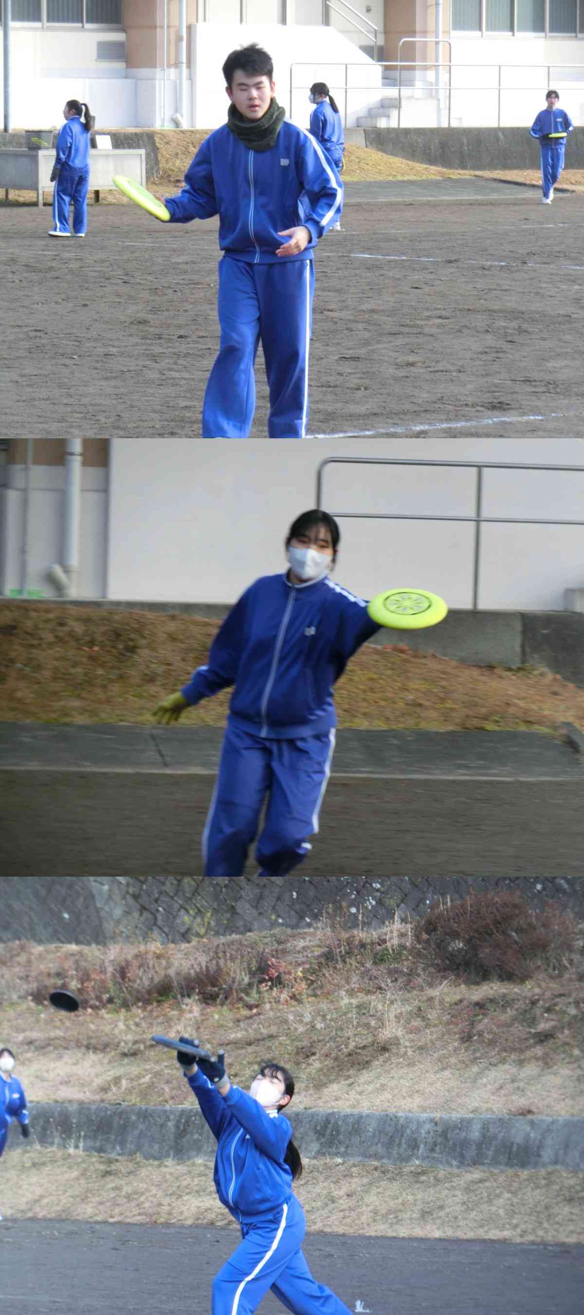 R7.12.19　アルティメット２