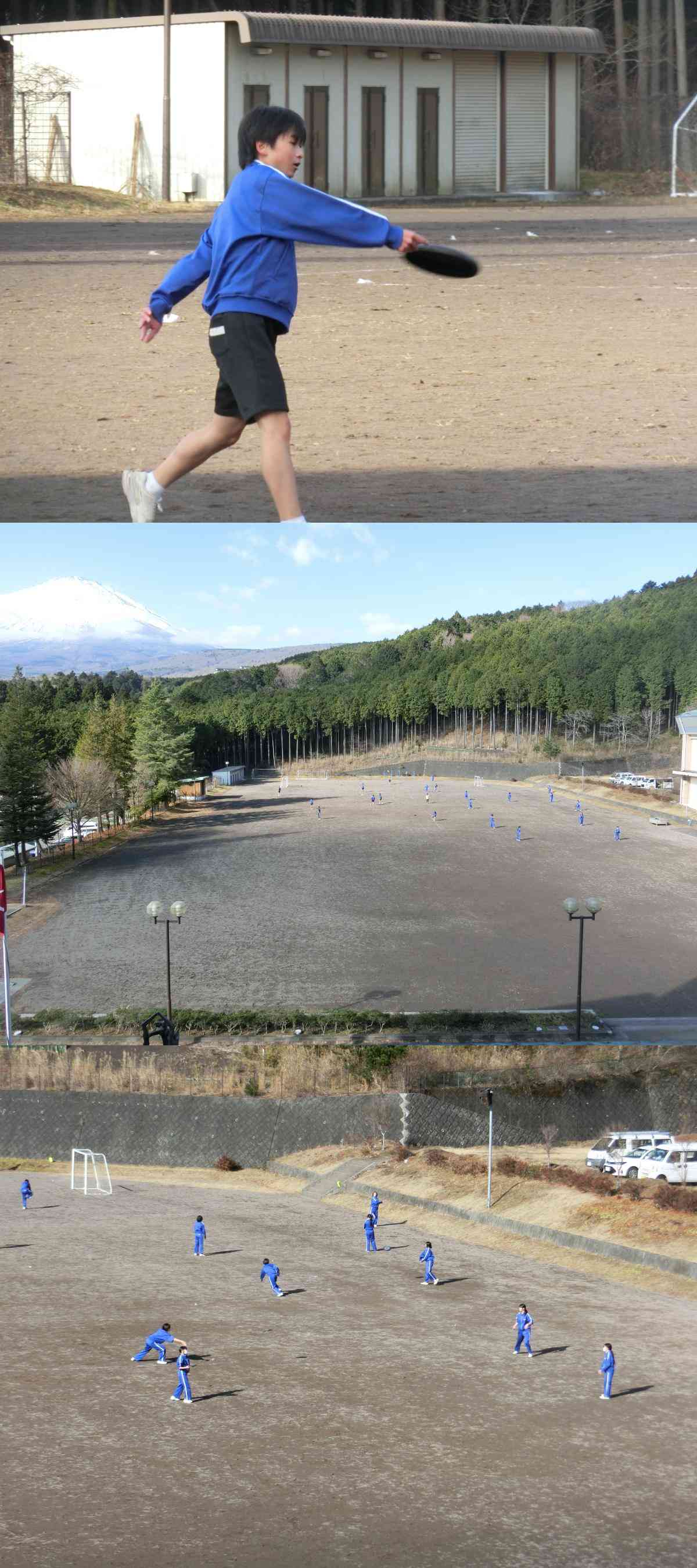 R7.12.19　アルティメット３