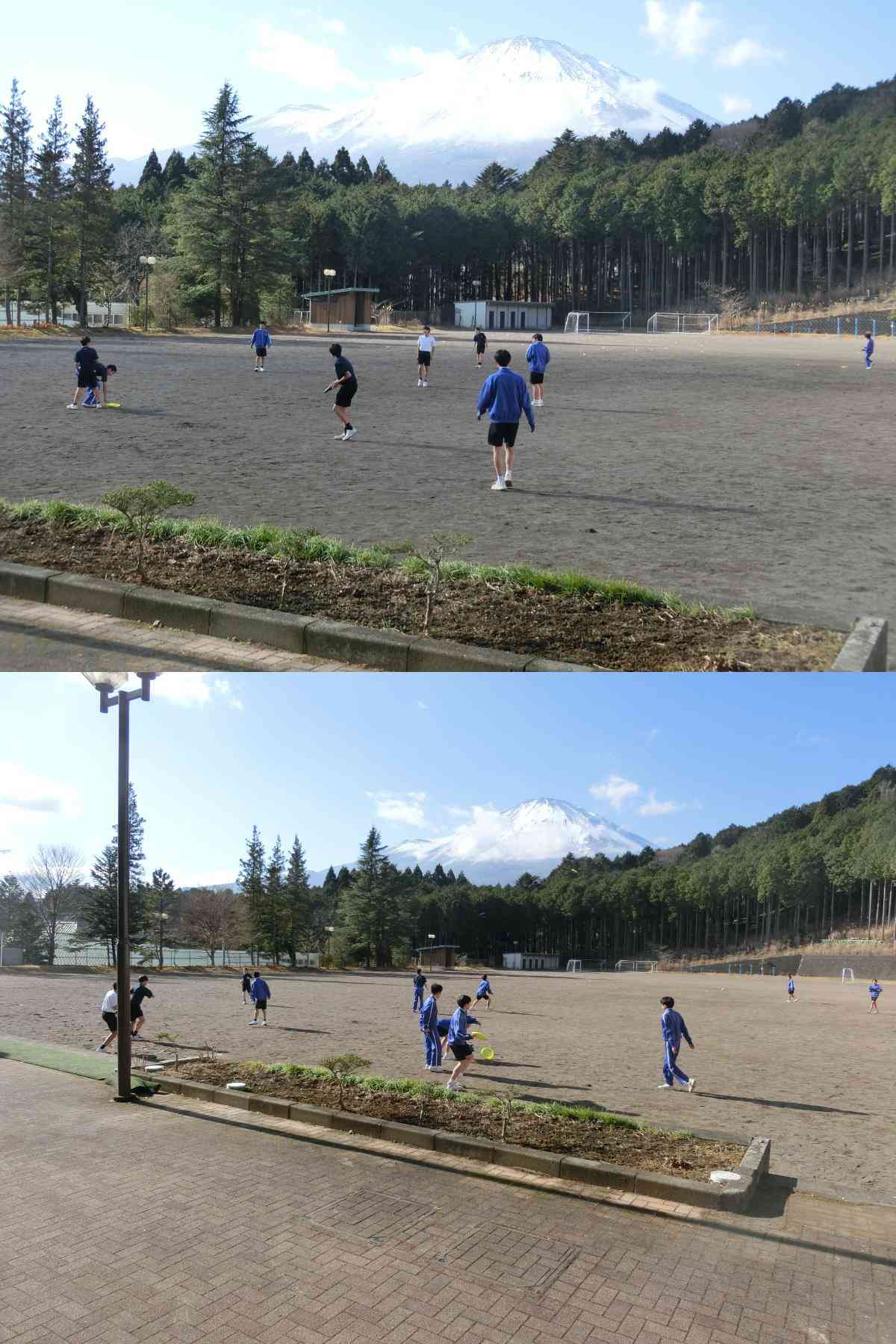 R7.12.19　アルティメット４