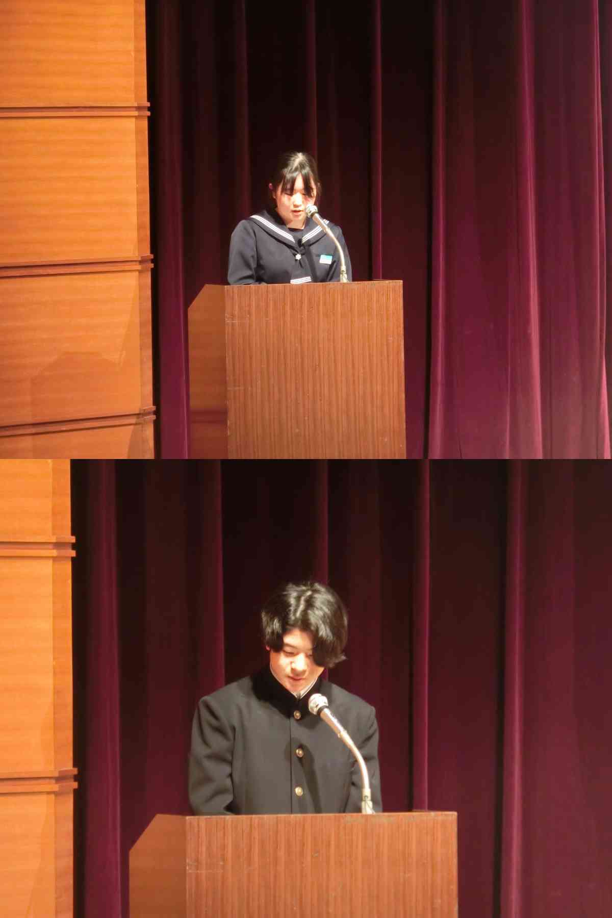 R8.01.13　はたちの集い４