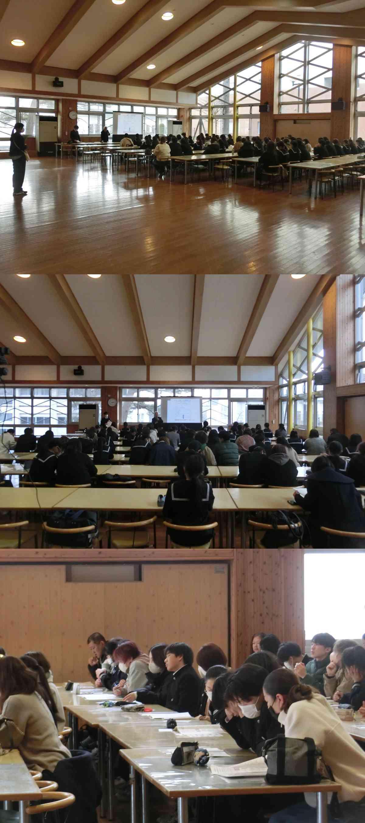 R8.01.16　授業参観3