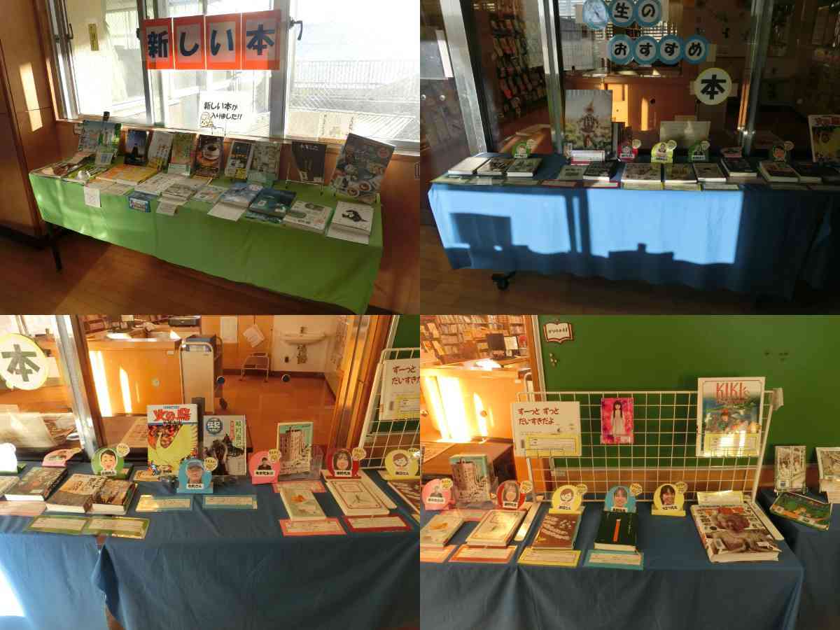 R8.01.22　読み聞かせ４