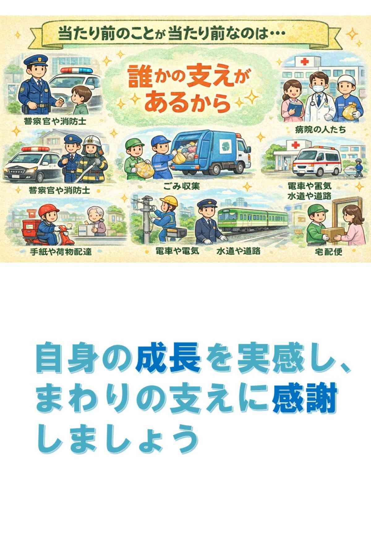 R8.01.28　全校集会３