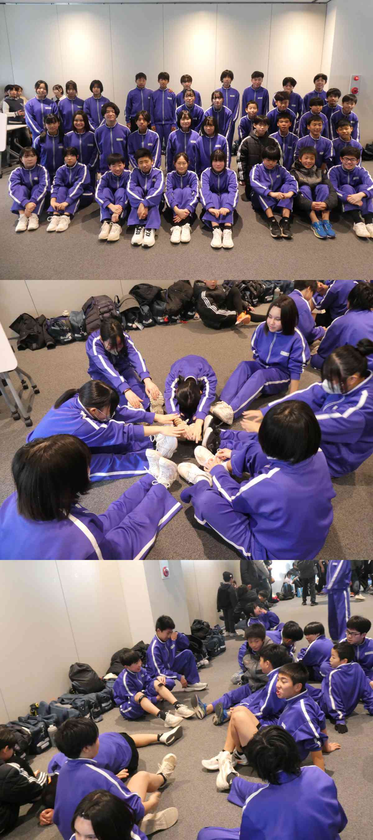 R8.02.01　駅伝１