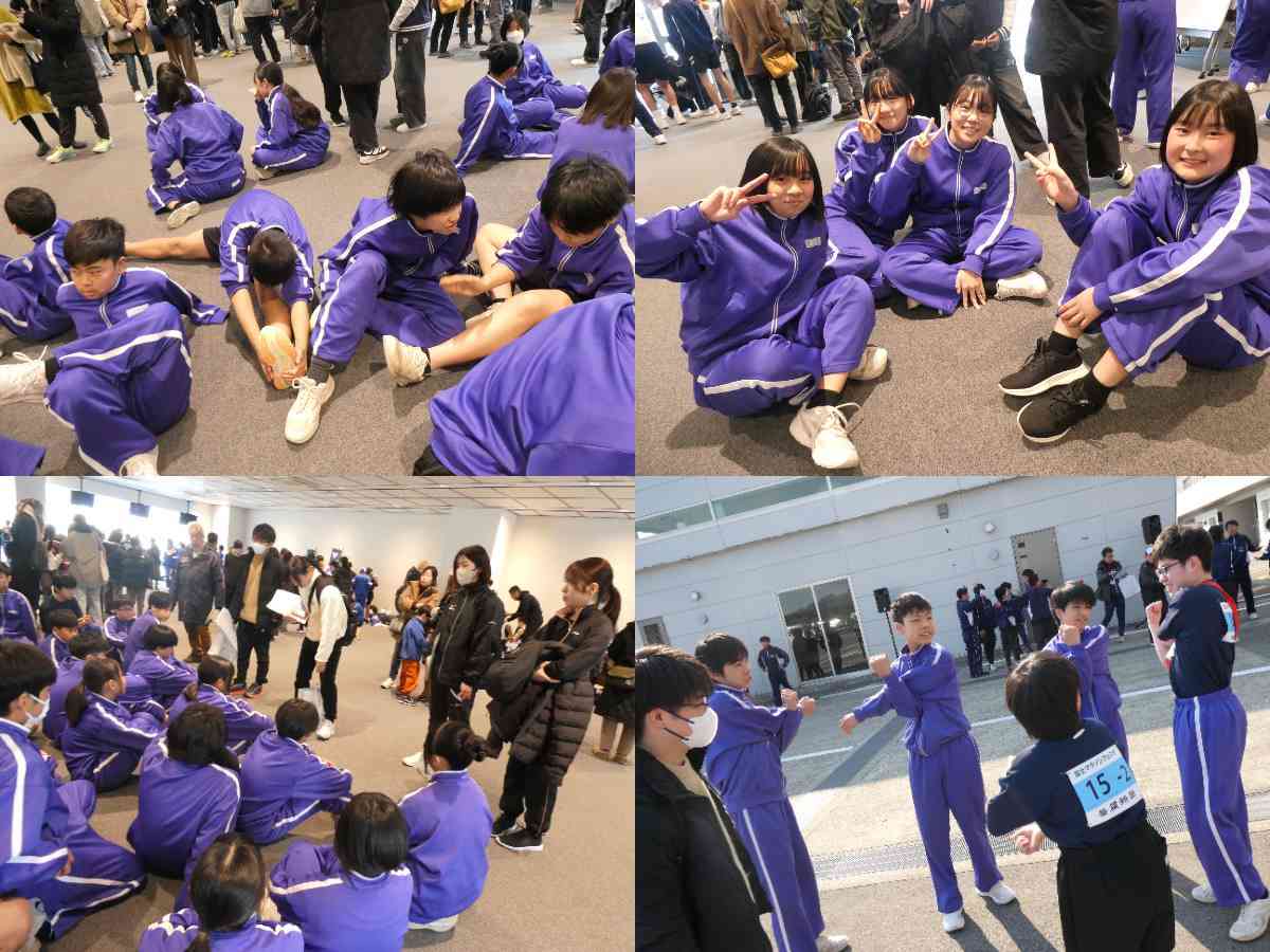 R8.02.01　駅伝２