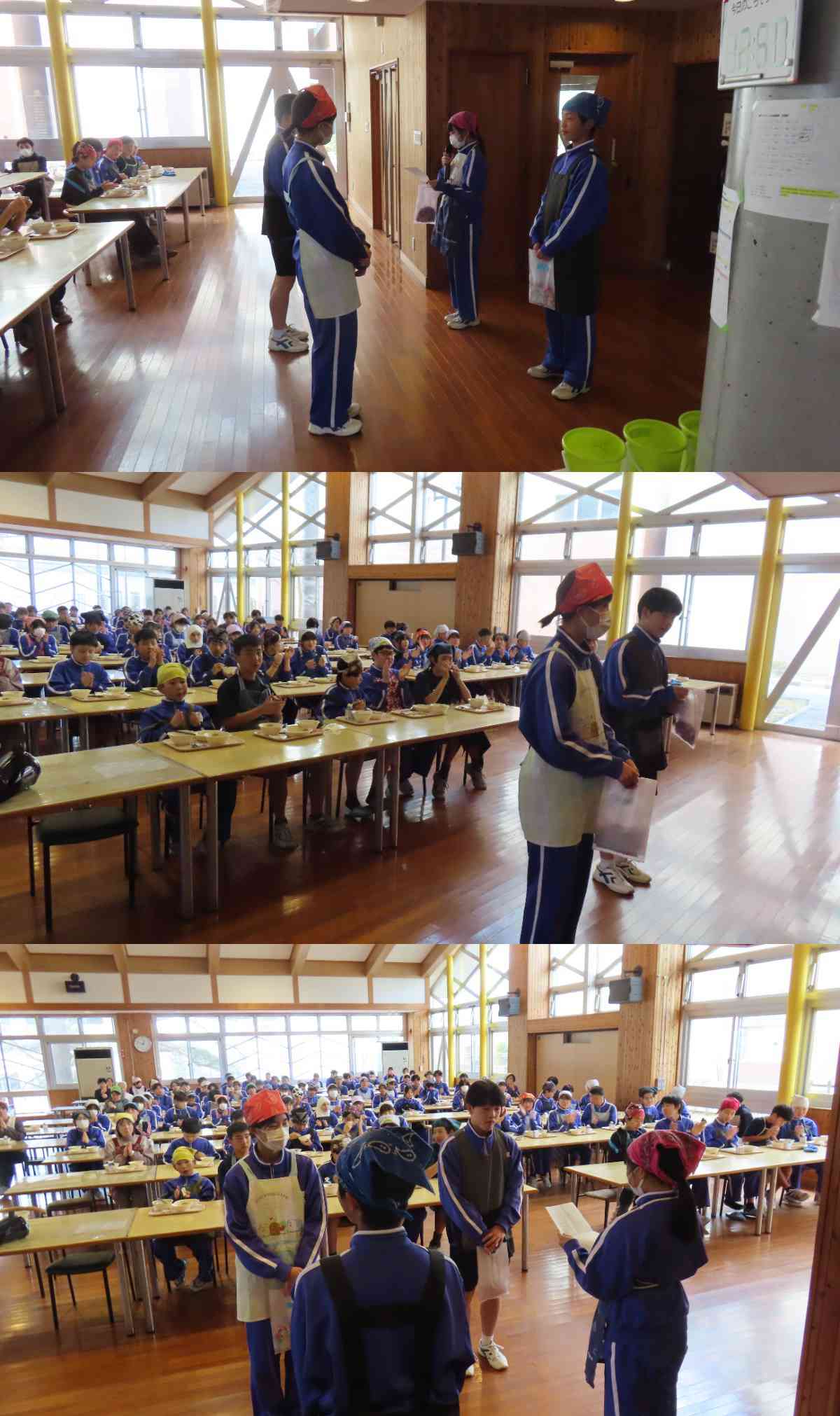 R8.02.02　お守り１