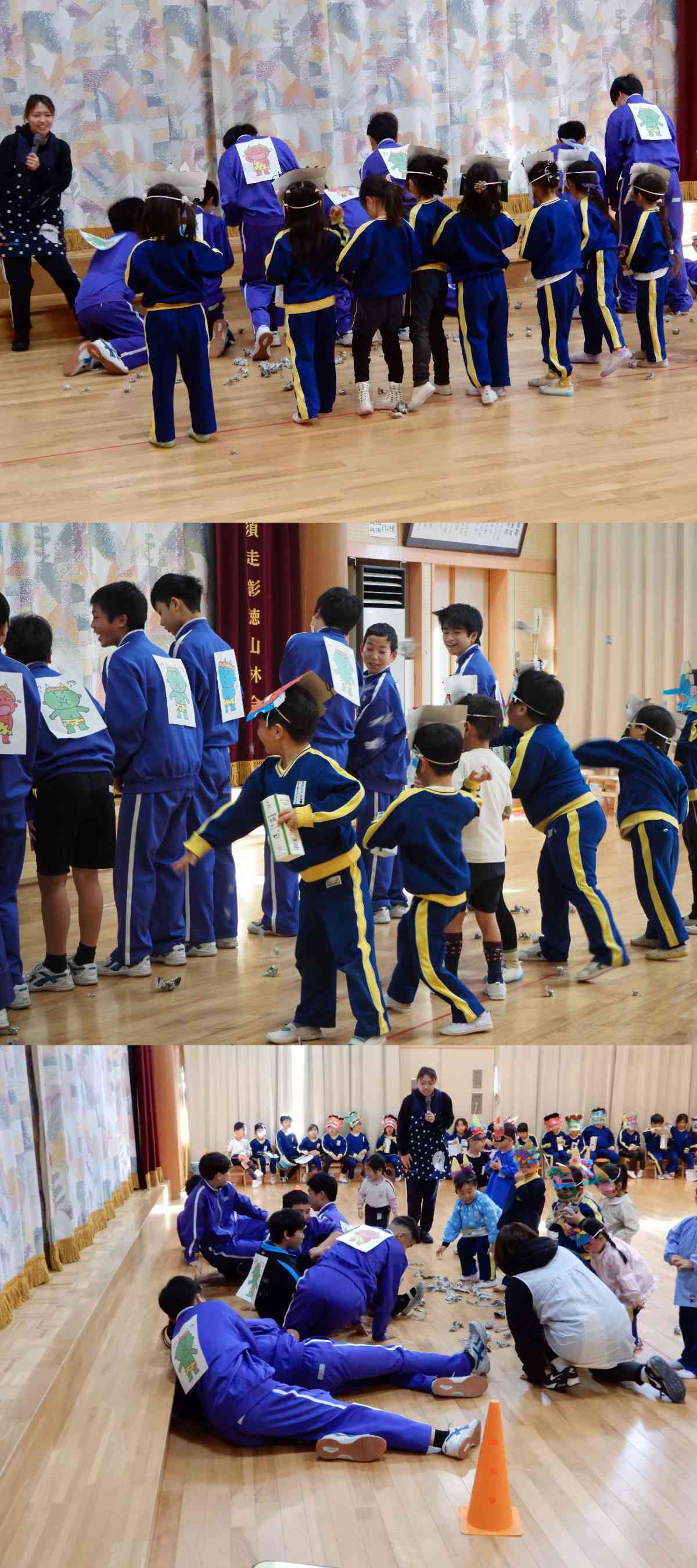 R8.02.03　節分２