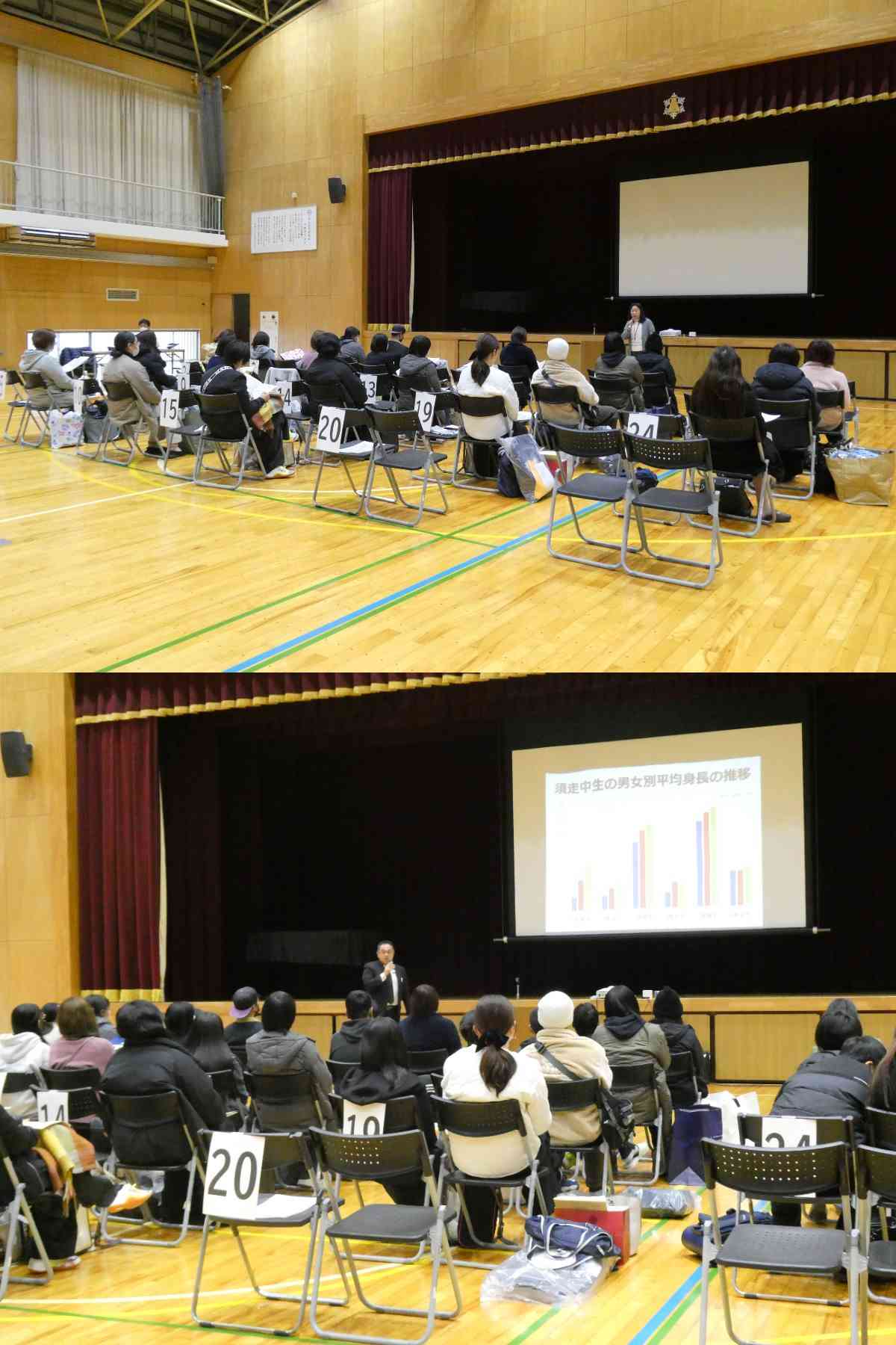 R8.02.12　新入生説明会１ (1)