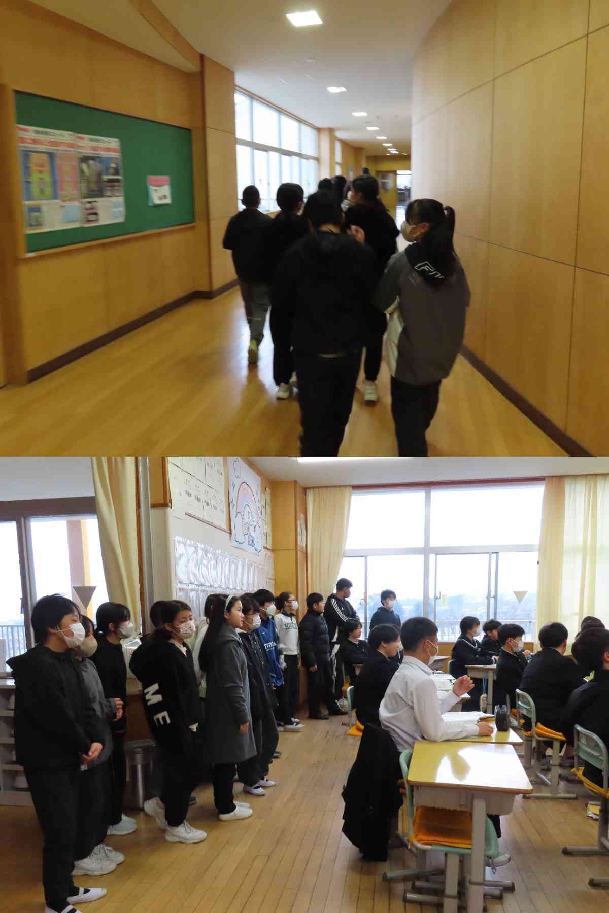 R8.02.12　新入生説明会３ (1)