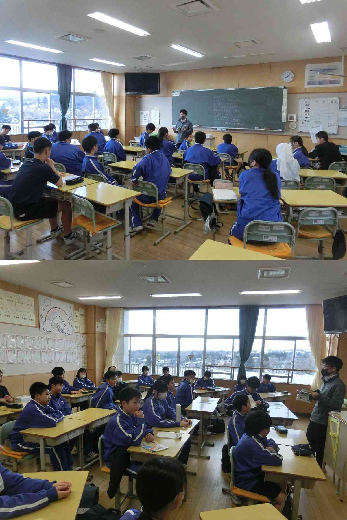 R8.02.13　読み聞かせ１