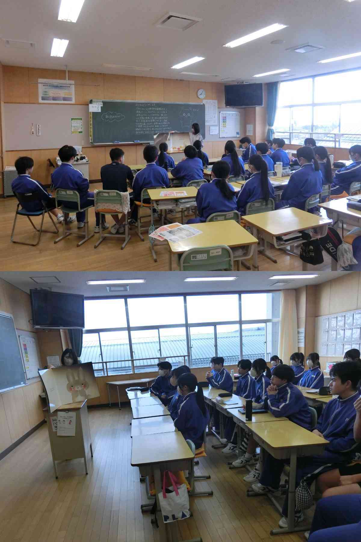 R8.02.13　読み聞かせ４