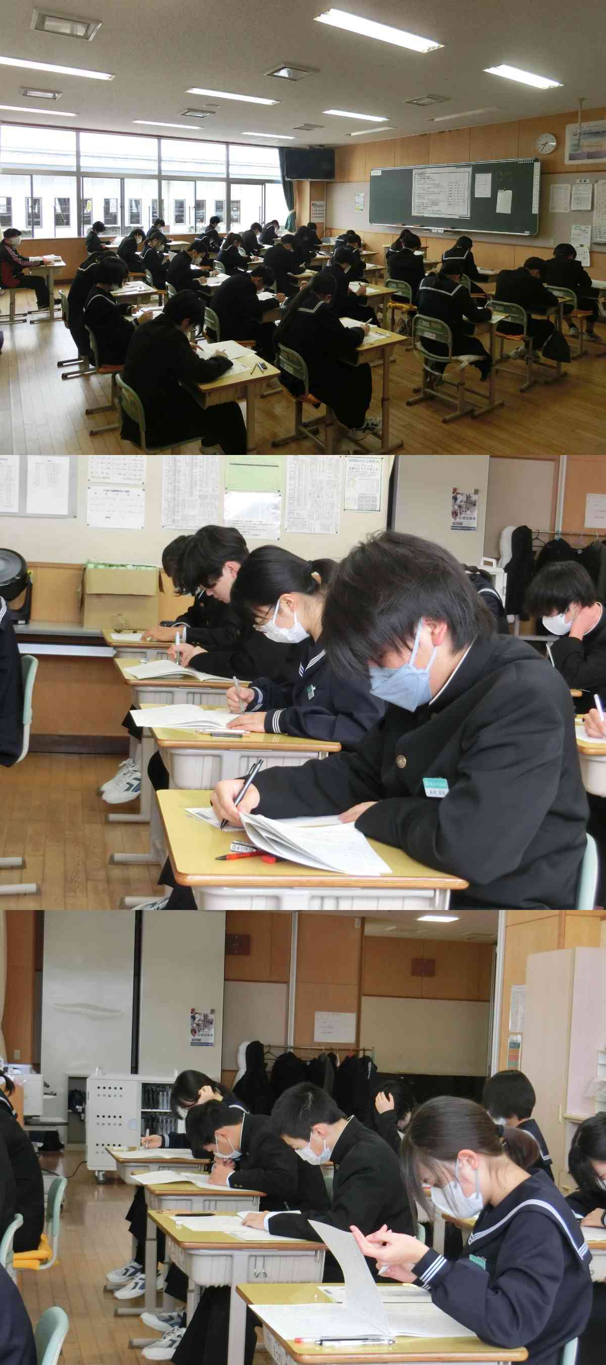 R8.02.19　テスト２