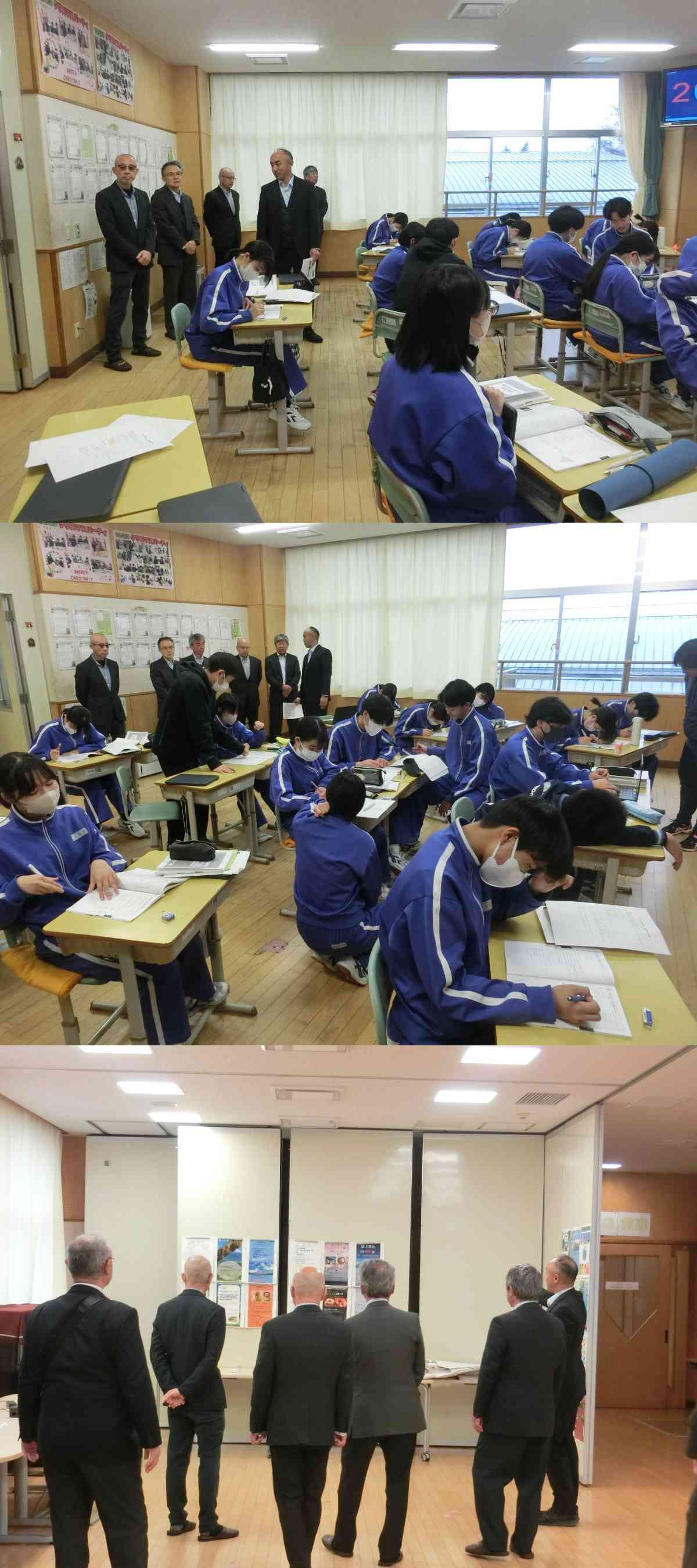 R8.02.25　彰徳視察２