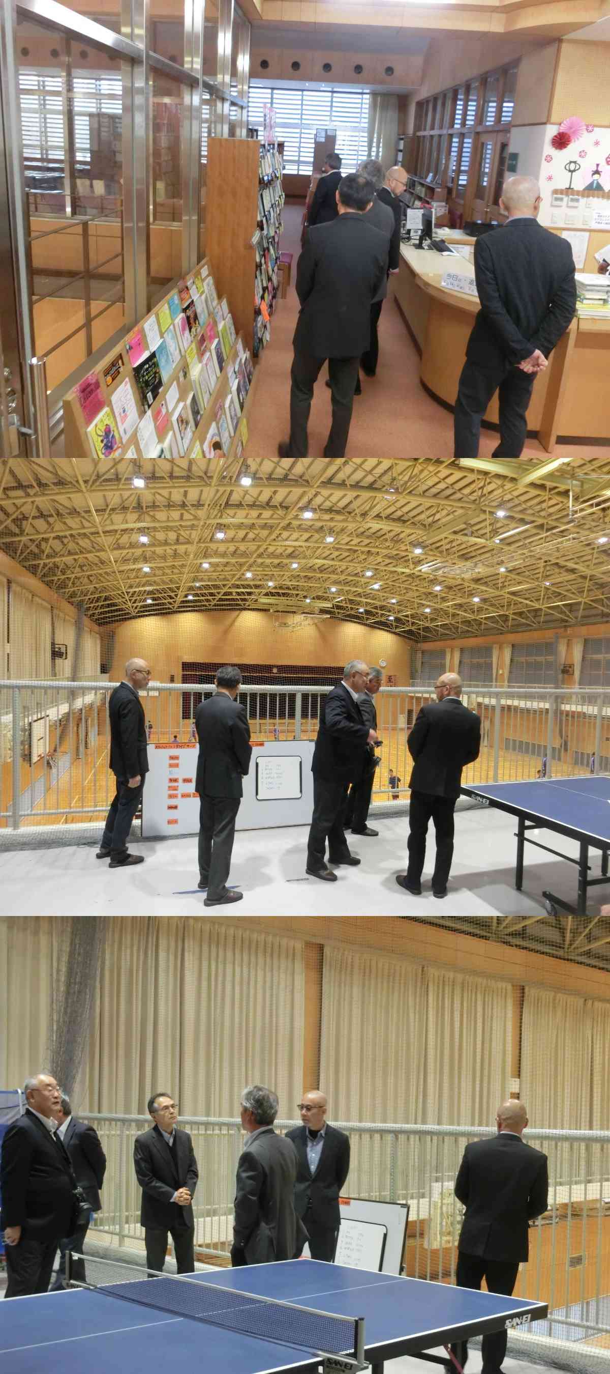 R8.02.25　彰徳視察３