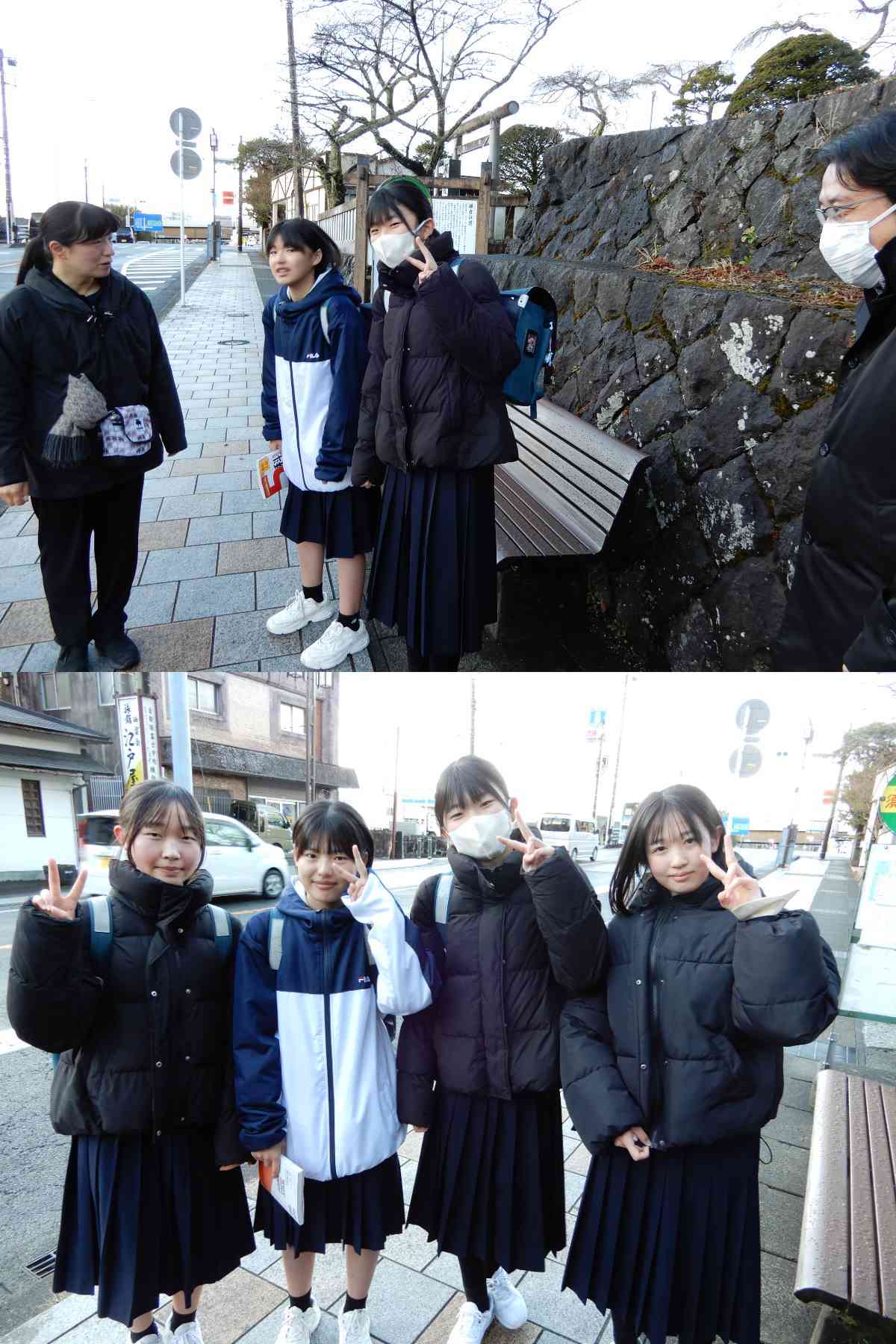 R8.03.04　公立入試１