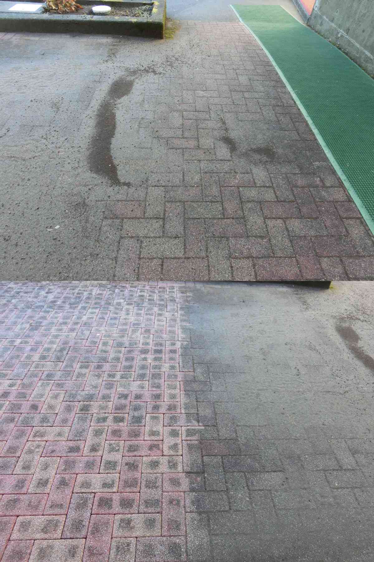 R8.03.05　環境整備１