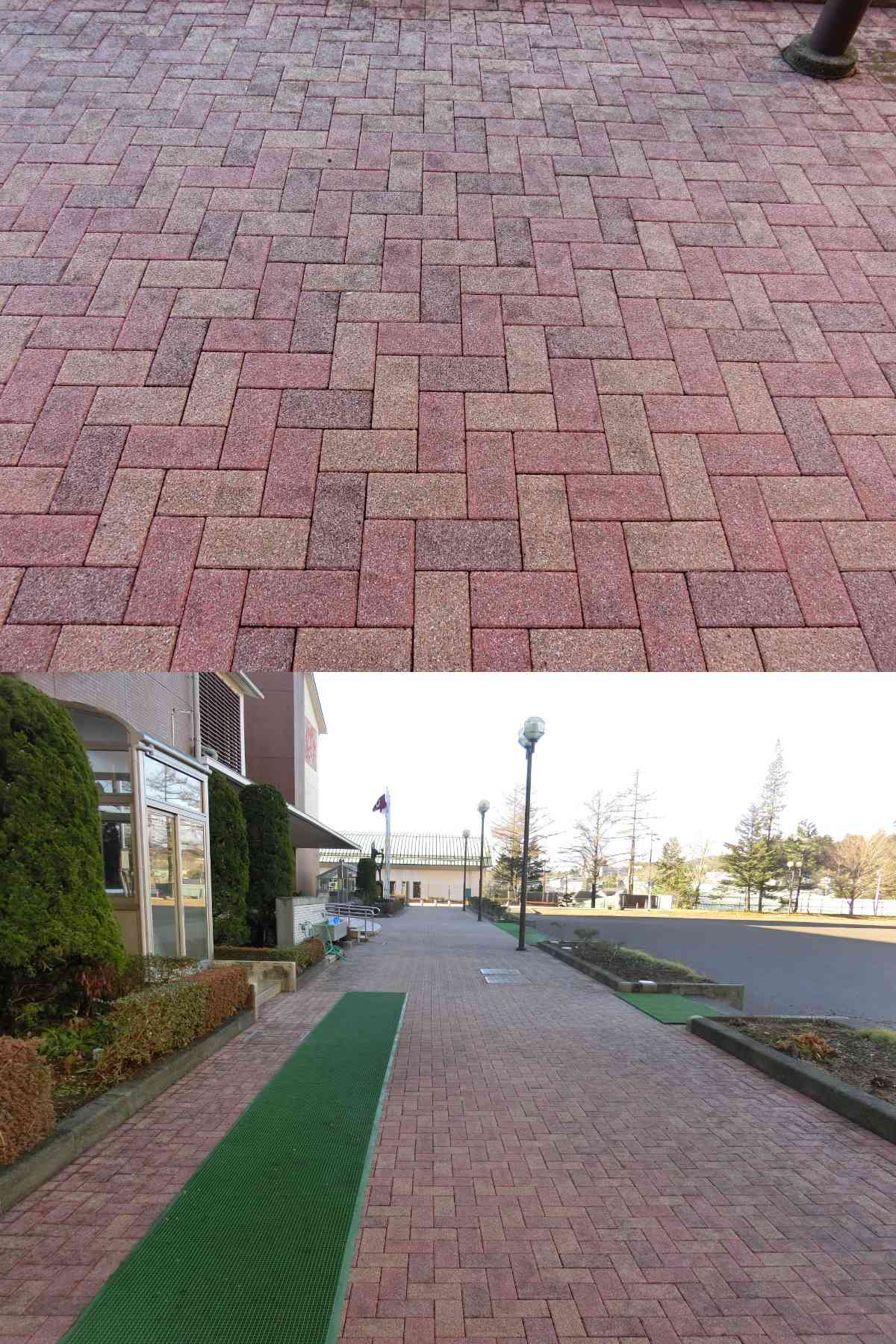 R8.03.05　環境整備２