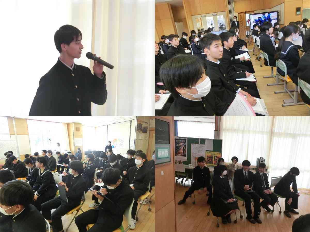 R8.03.06　ようこそ先輩３