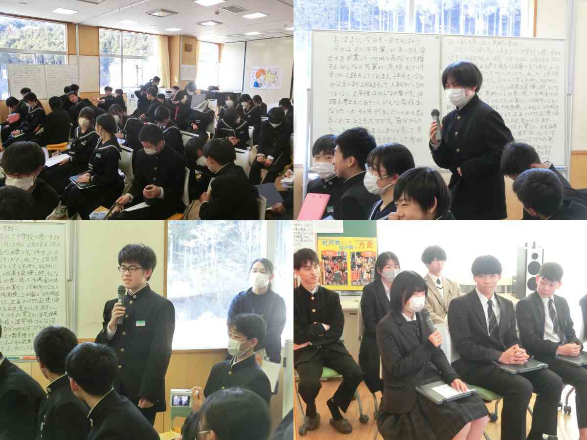 R8.03.06　ようこそ先輩４