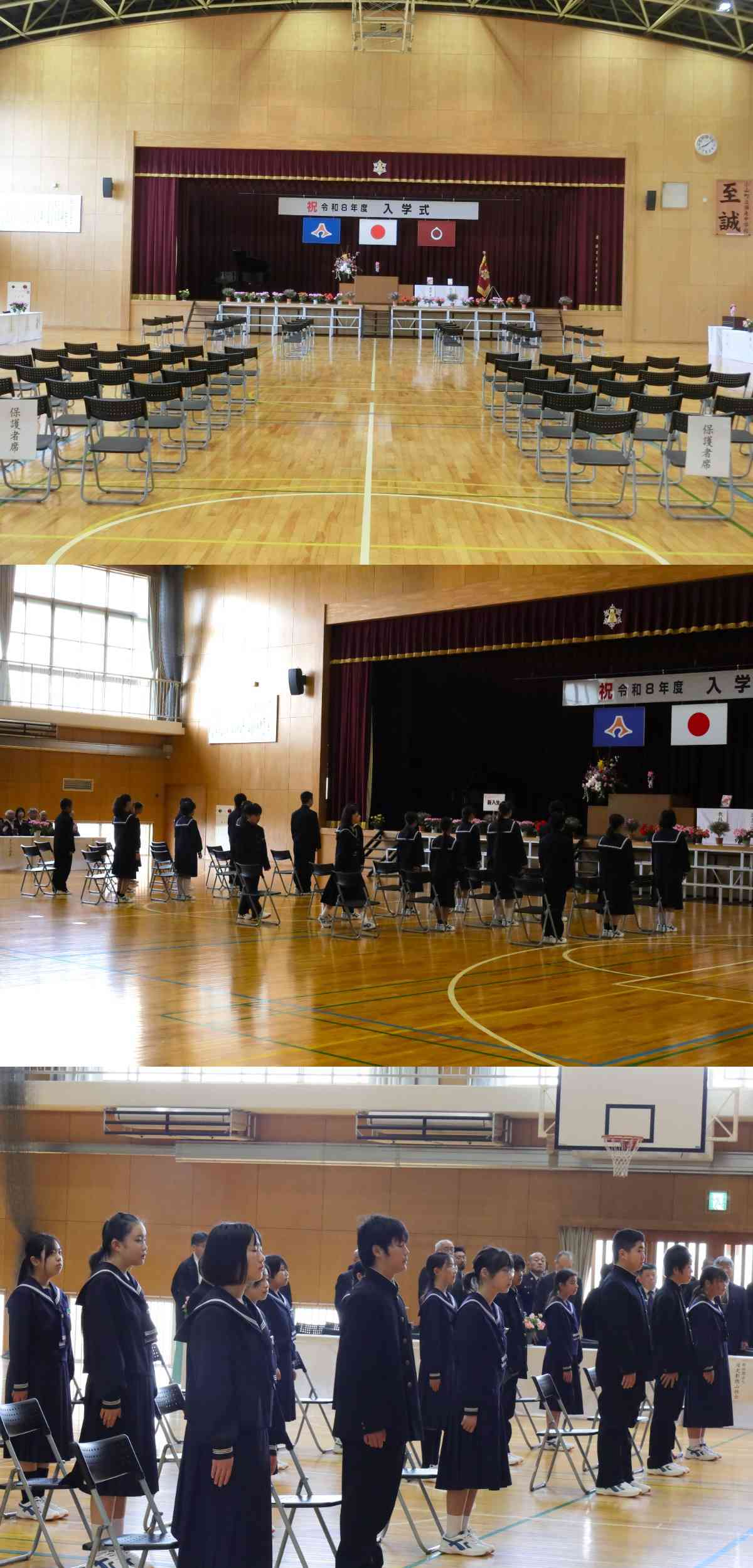 R8.04.07　入学式1