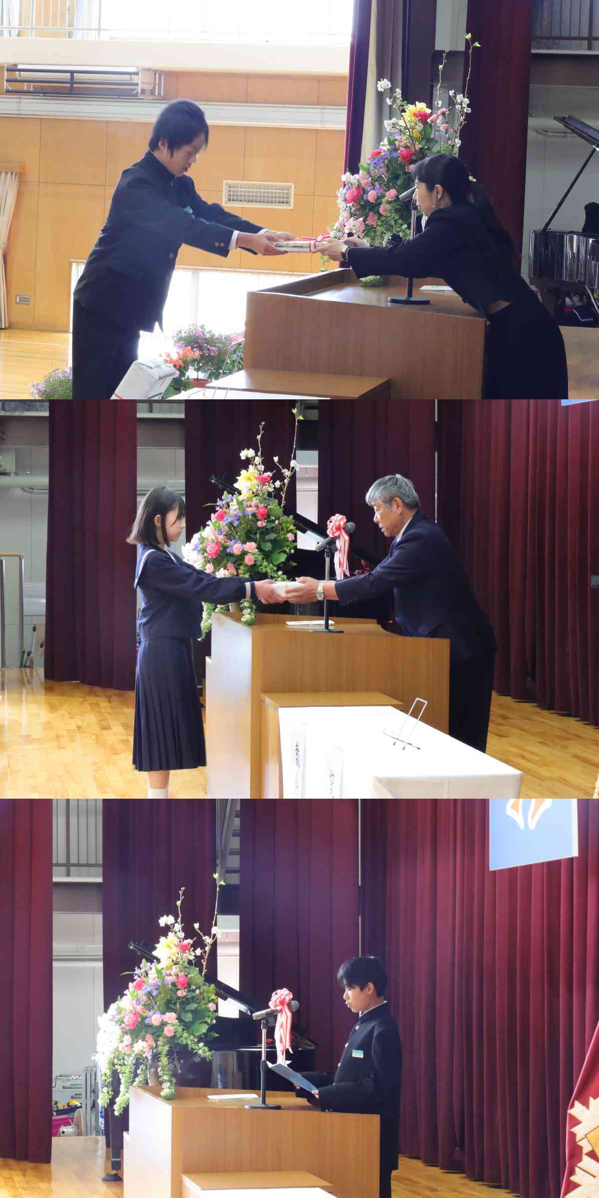 R8.04.07　入学式2