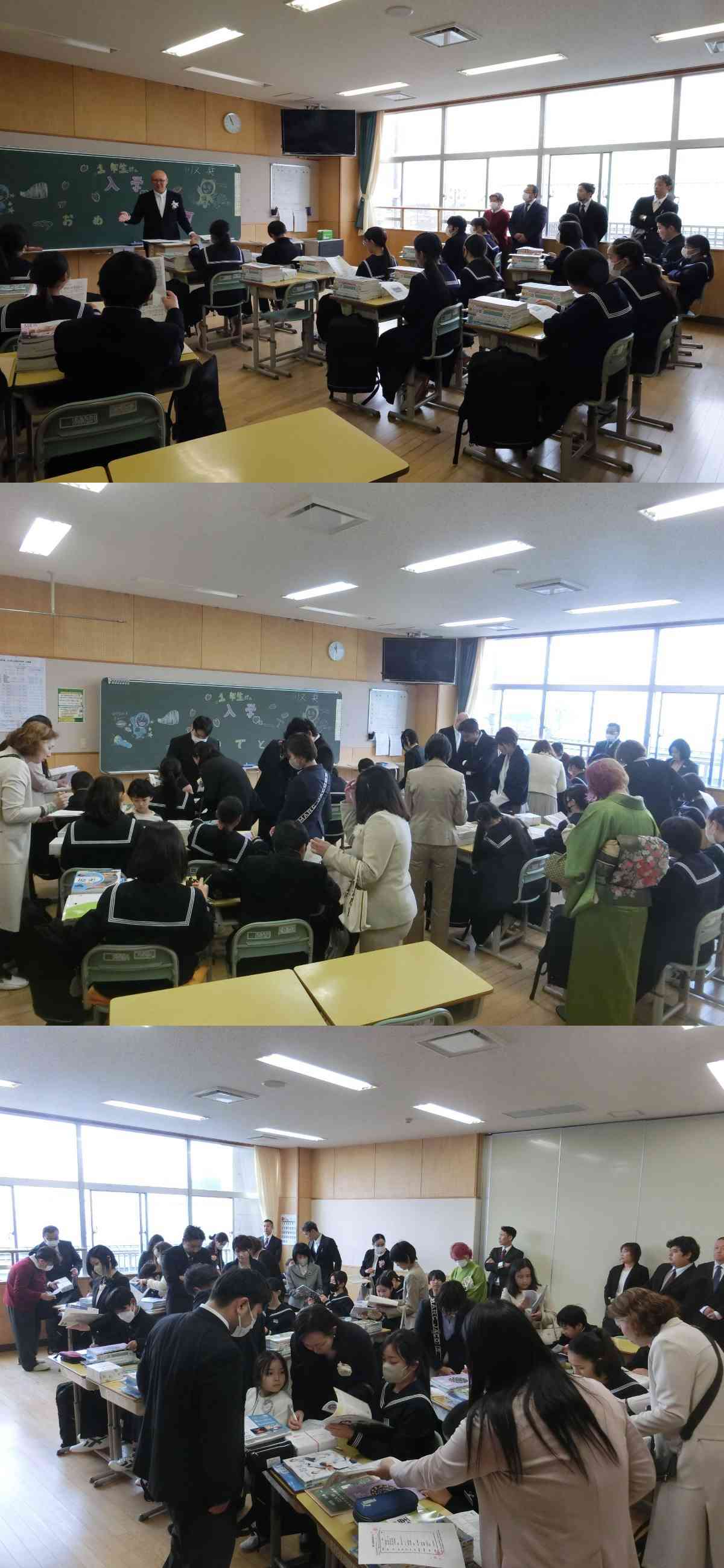 R8.04.07　入学式4