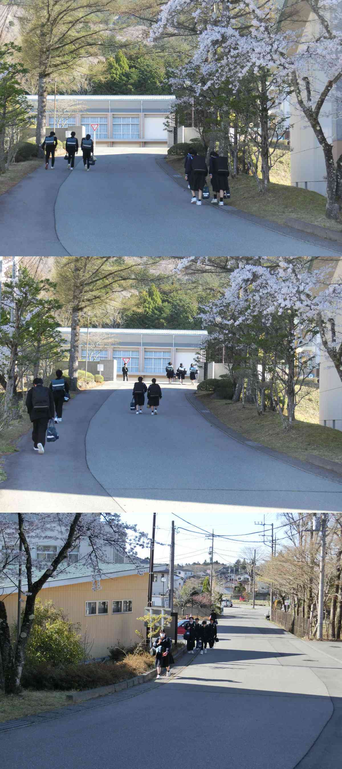 R8.04.08　初日１