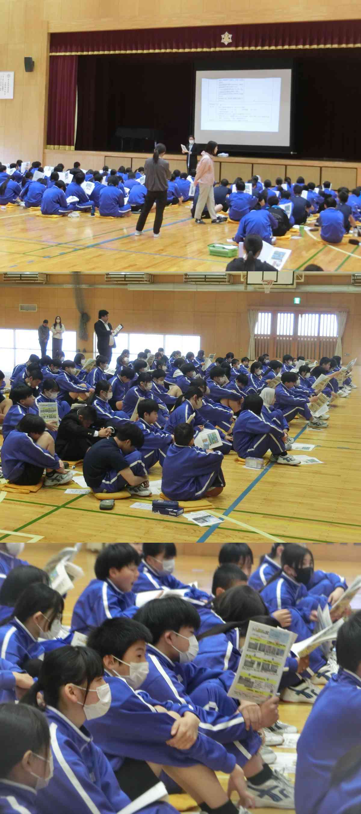 R8.04.08　初日２