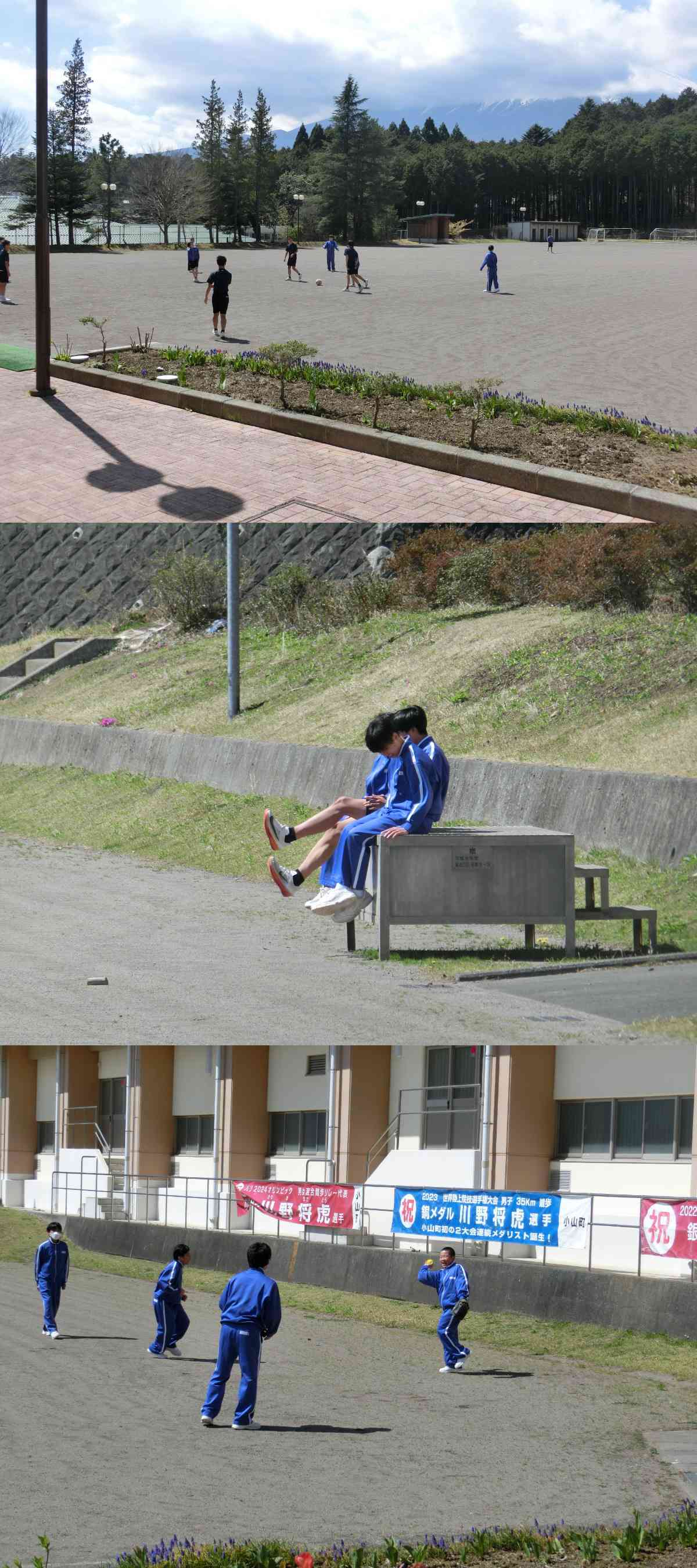 R8.04.08　初日４