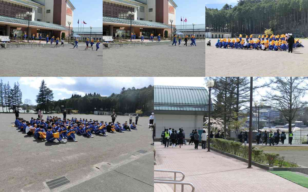 R8.04.08　初日５