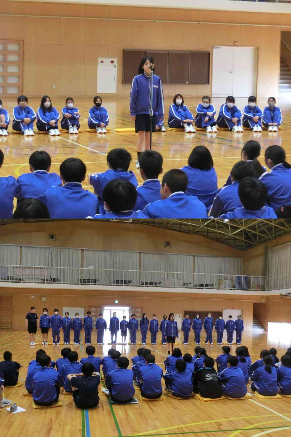 R8.04.10　生徒会入会式４