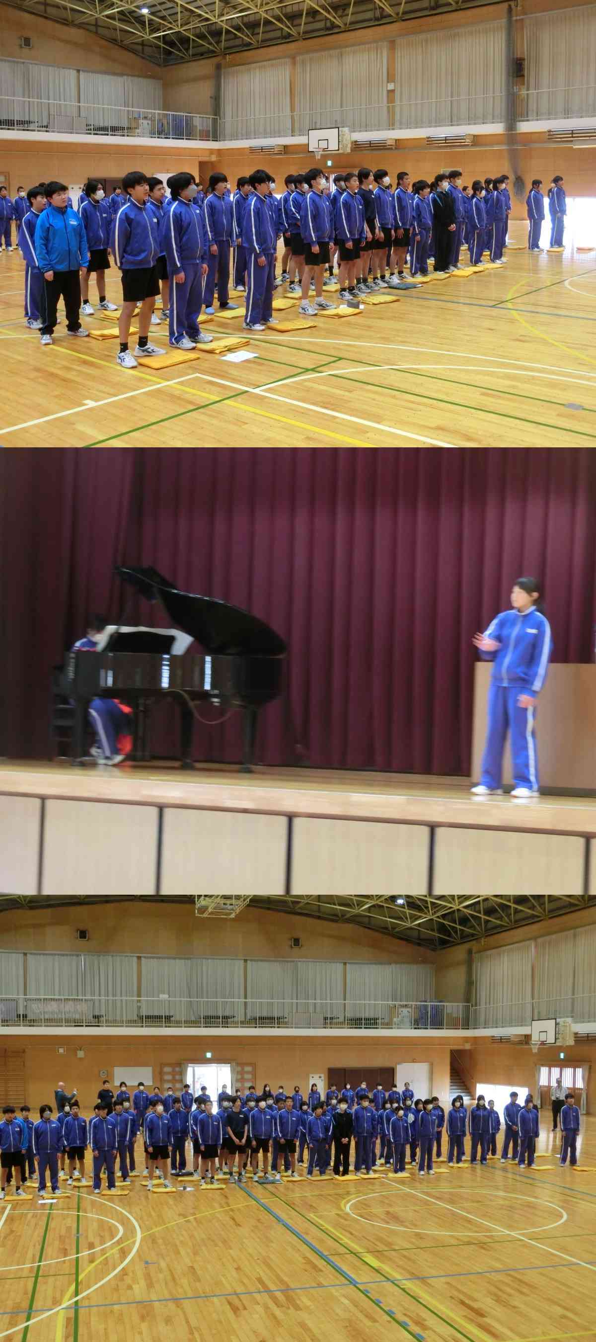 R8.04.10　生徒会入会式５