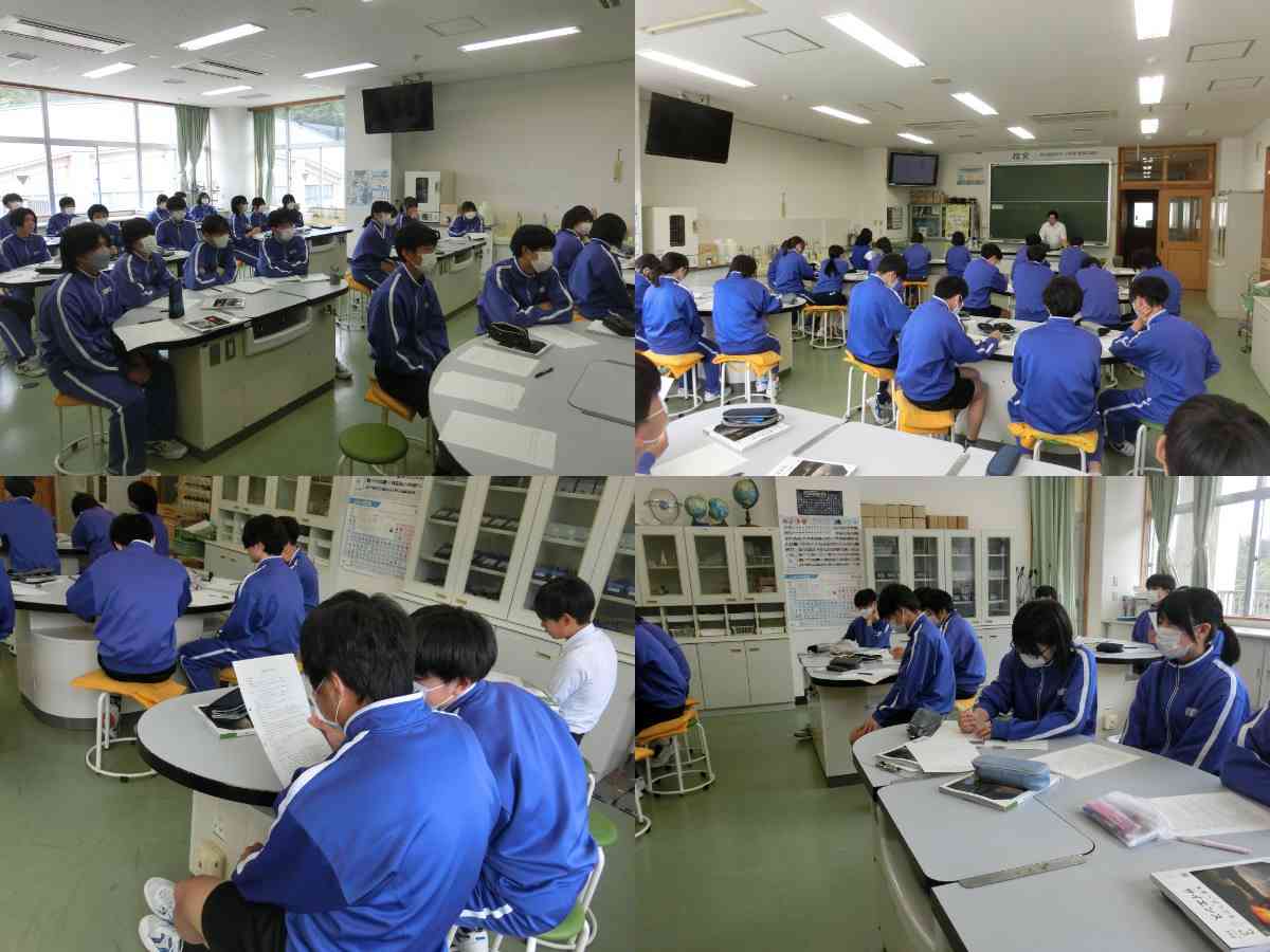 R8.04.13　授業開始１