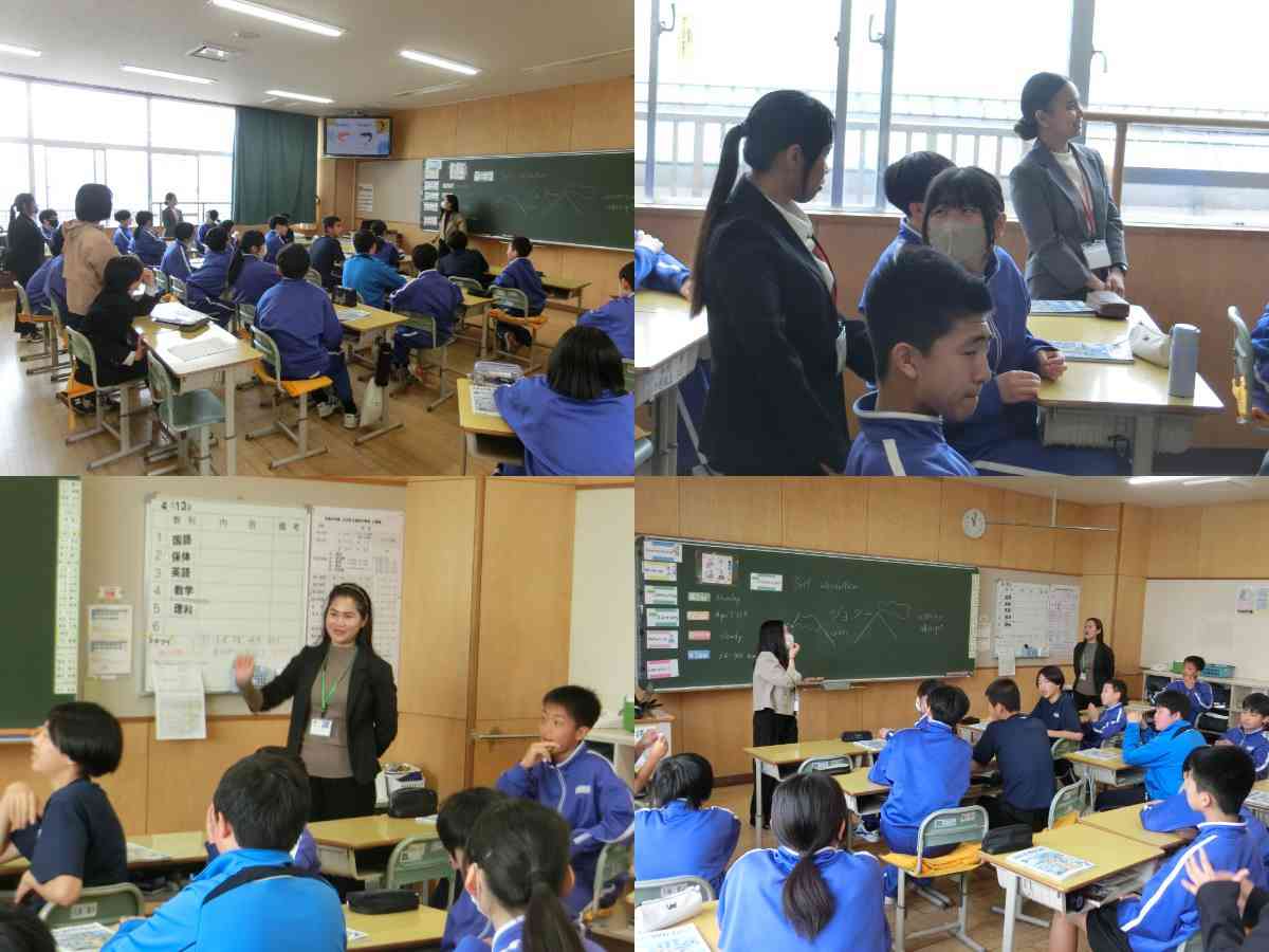 R8.04.13　授業開始２