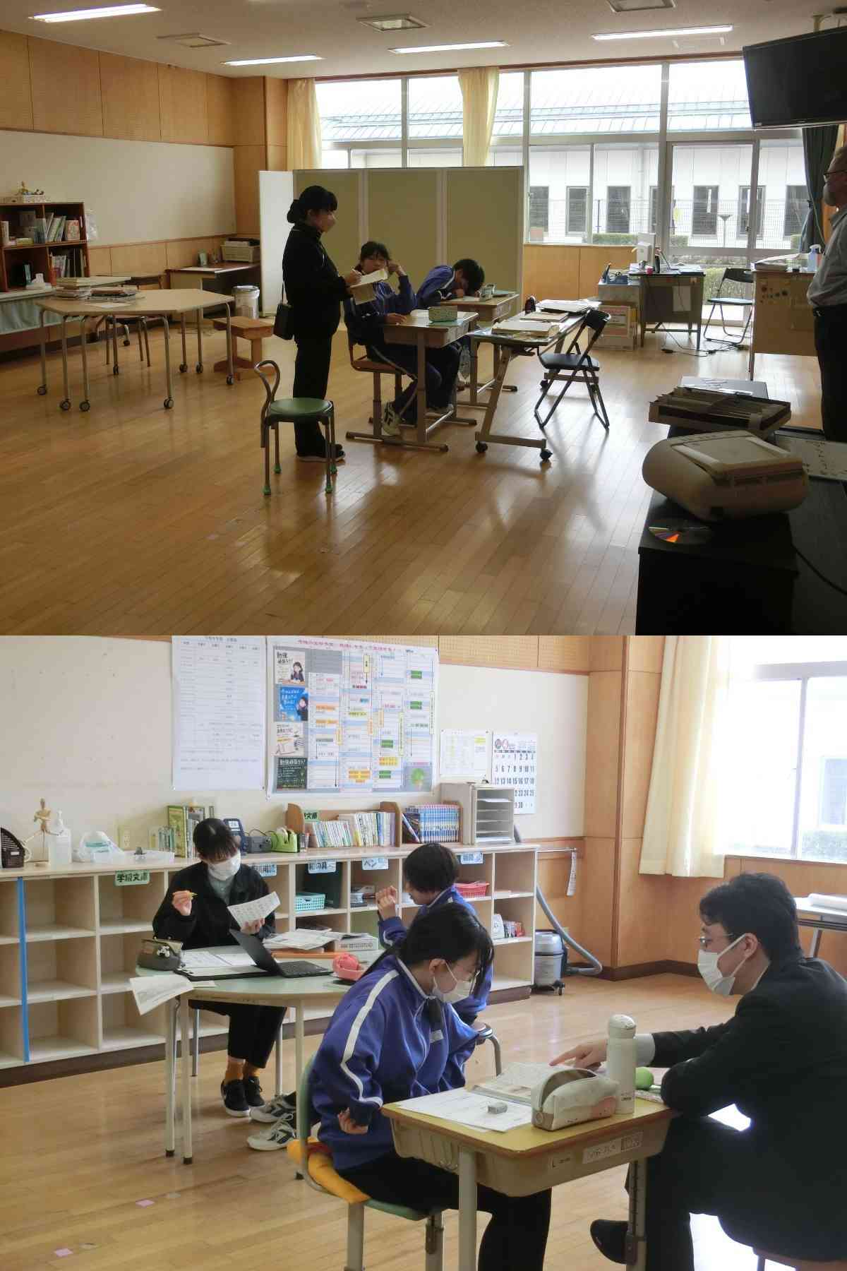 R8.04.13　授業開始４