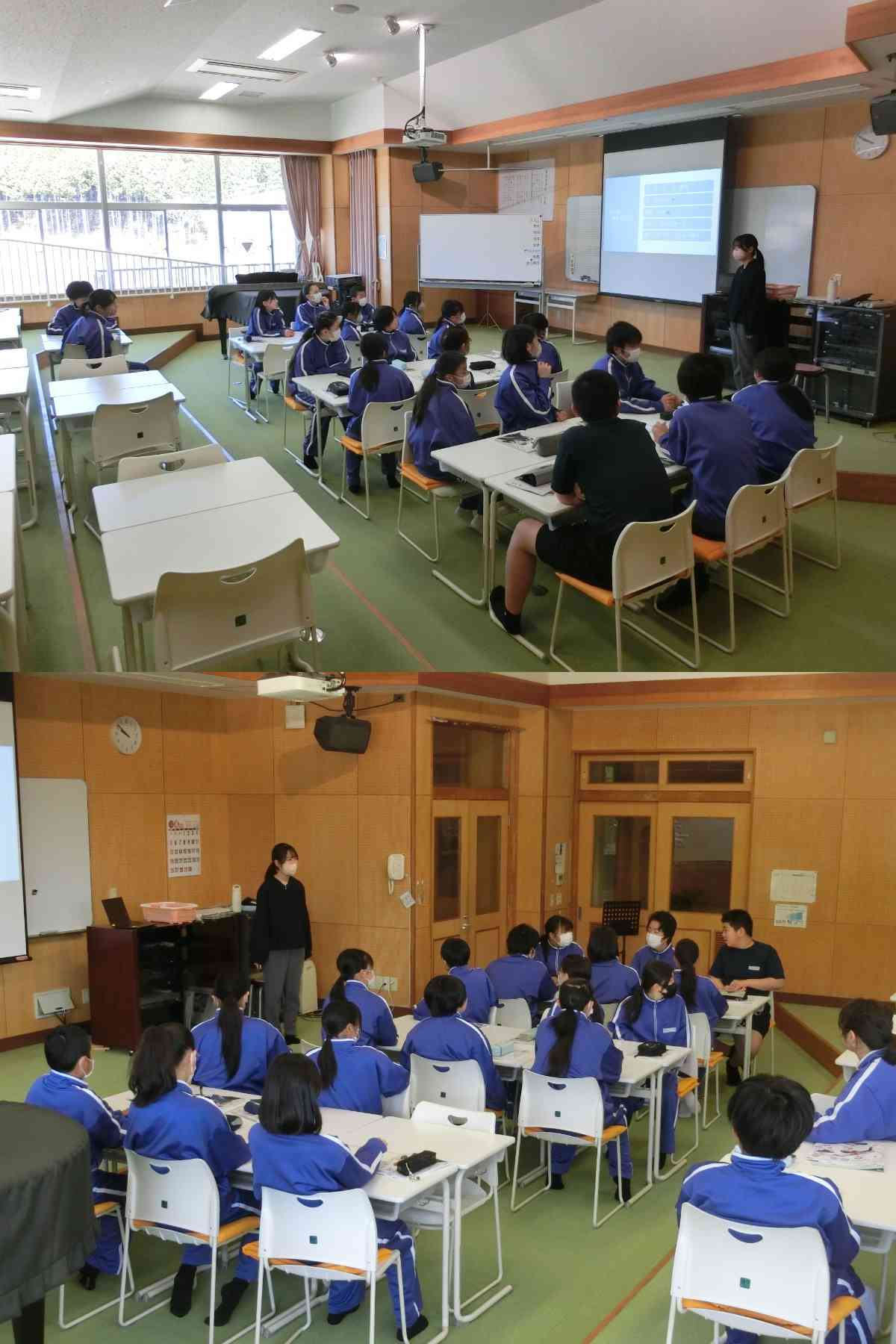 R8.04.14　音楽　授業開き１