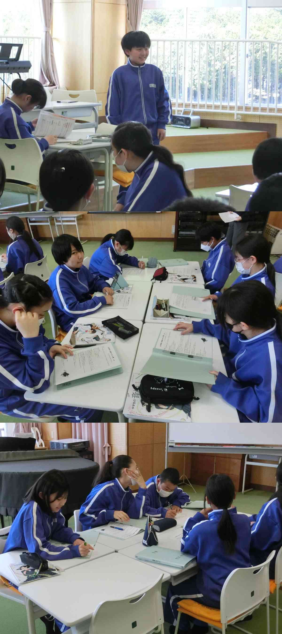 R8.04.14　音楽　授業開き３