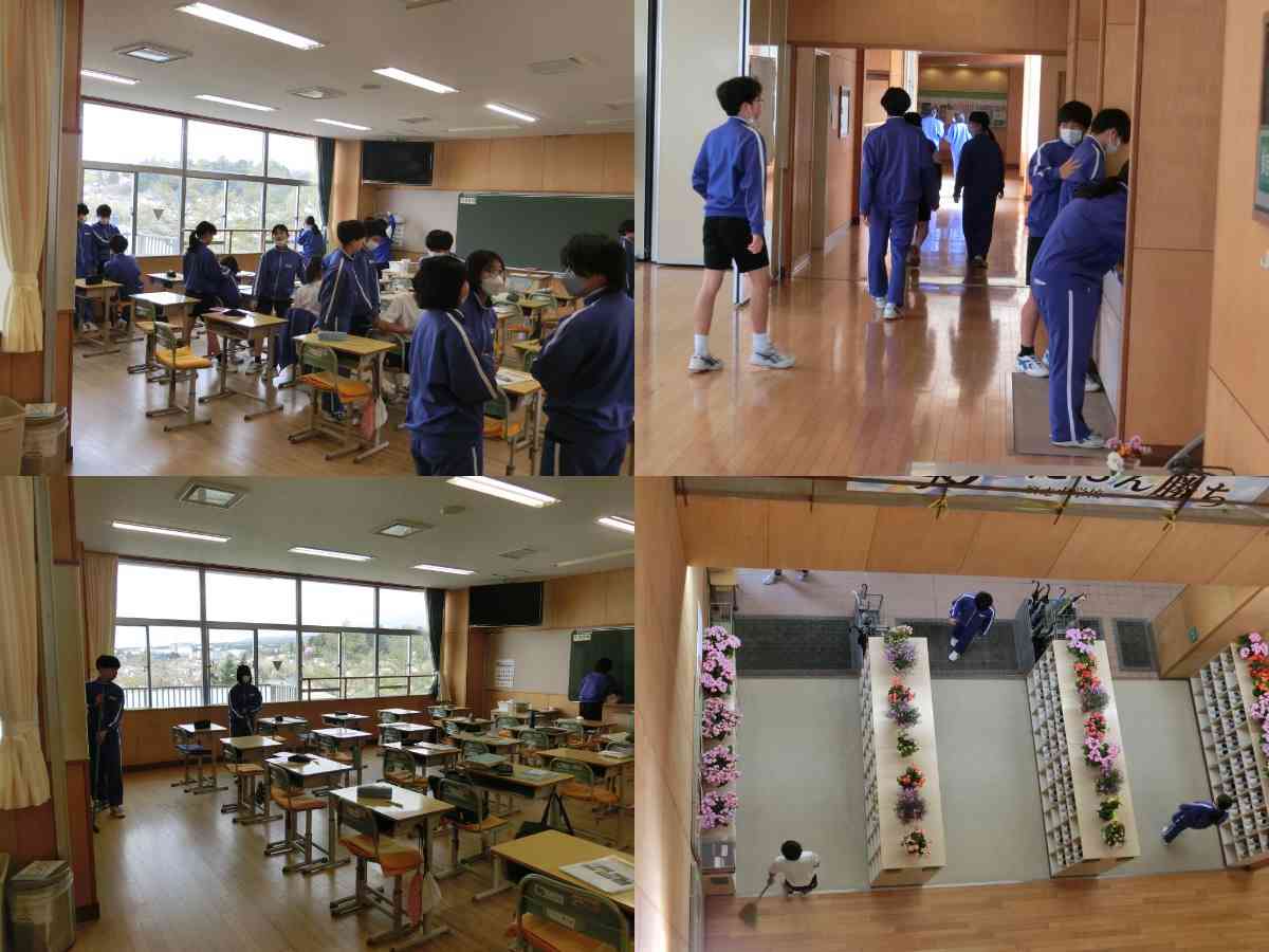 R8.04.15　朝の活動４