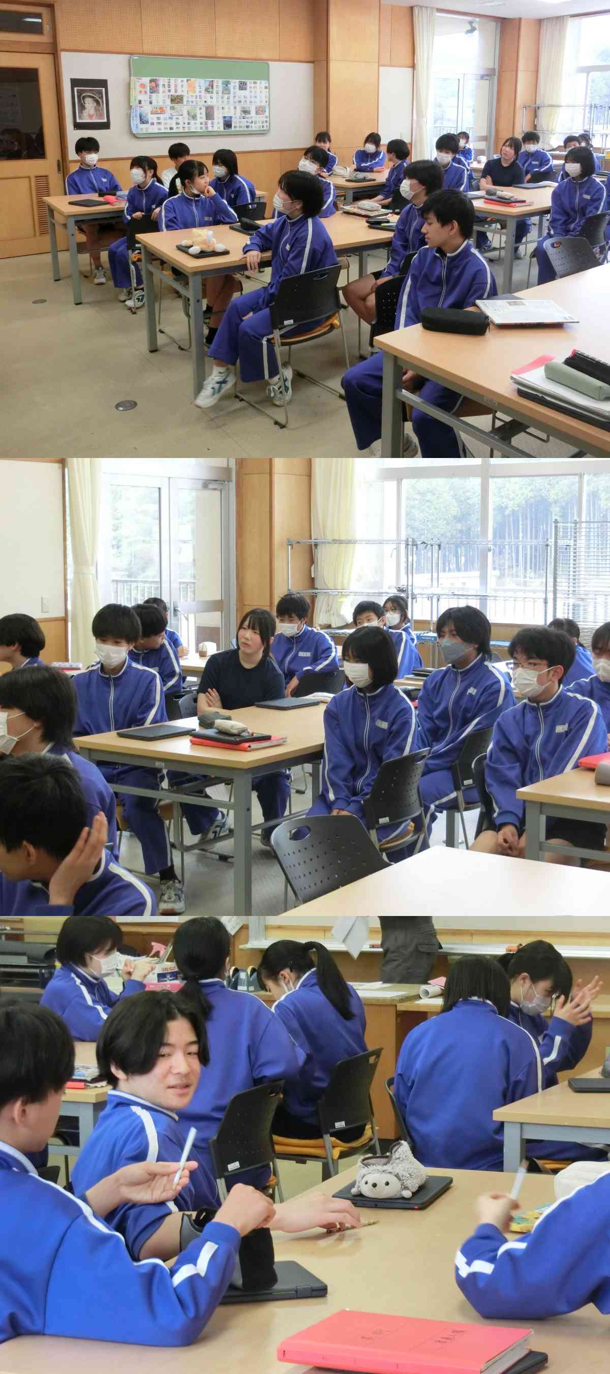 R8.04.15　美術３