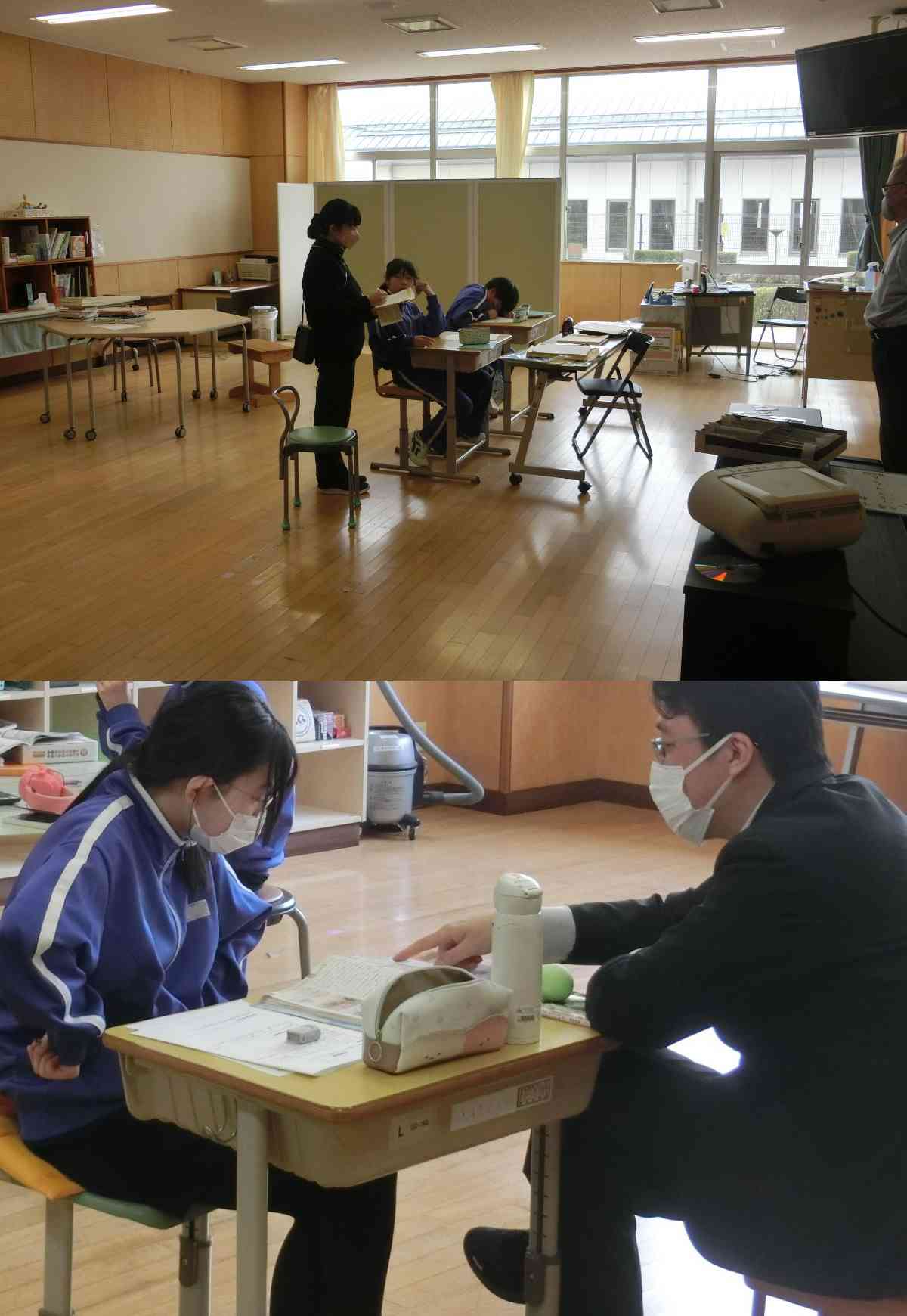 R8.04.13　授業開始４ (1)