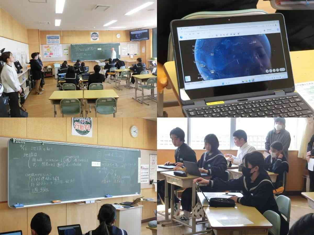 R8.04.16　授業参観１