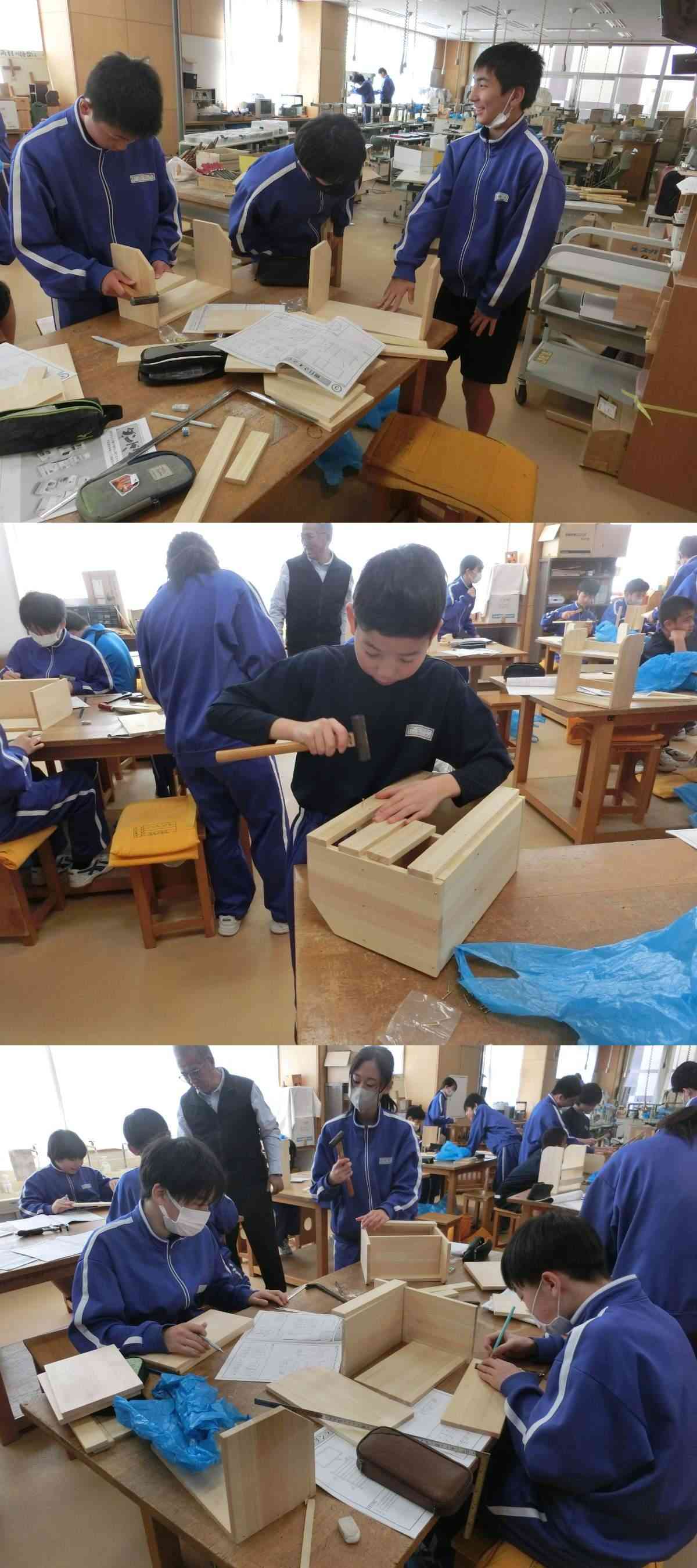 R8.04.17　技術の授業２