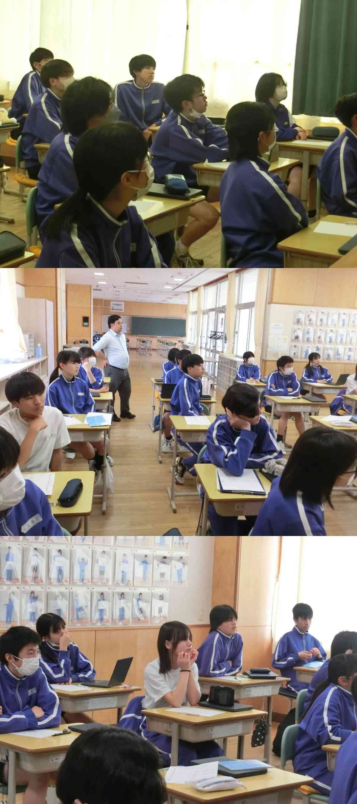 R8.04.22　行事の準備２